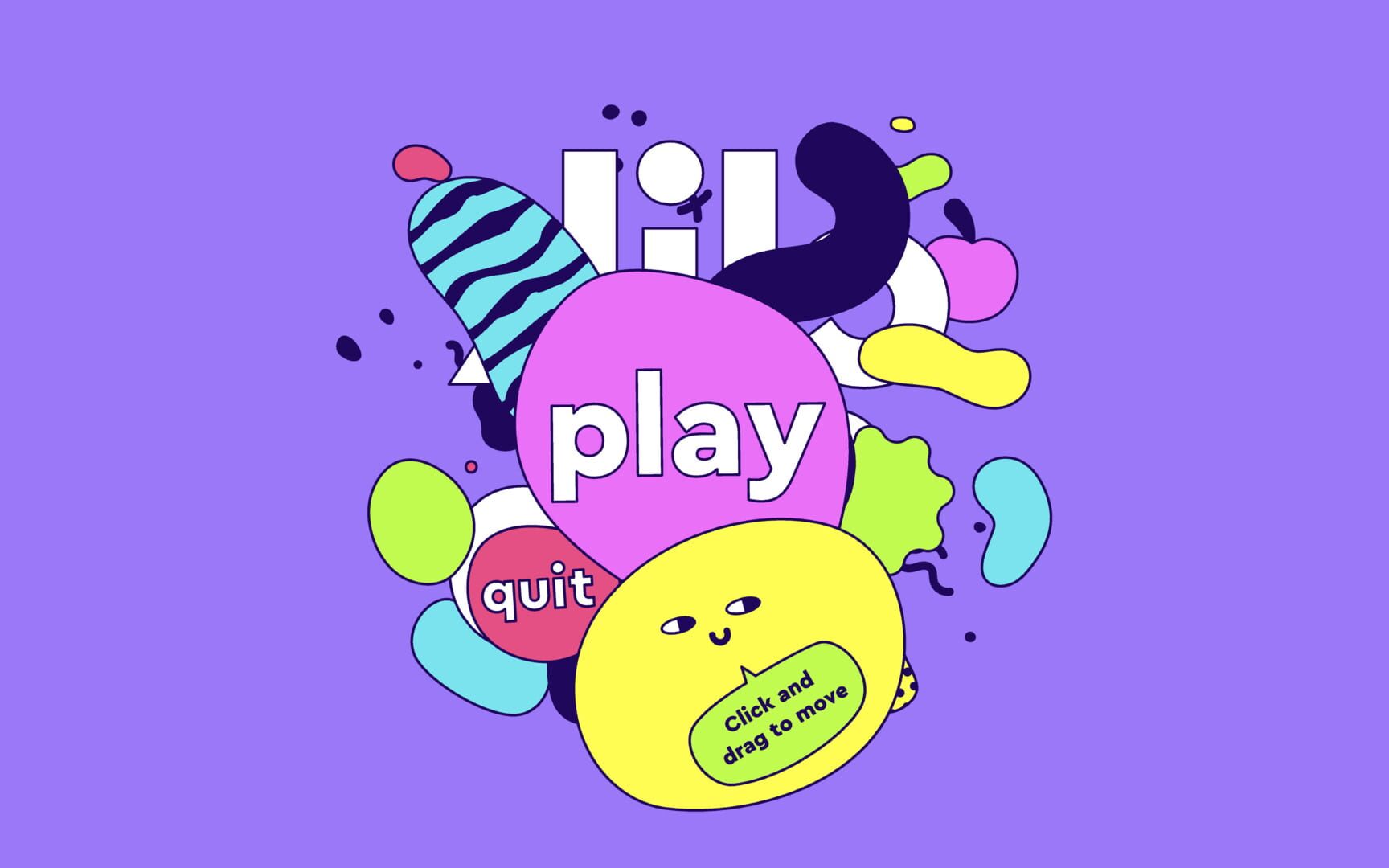 Screenshot for Clik Flip