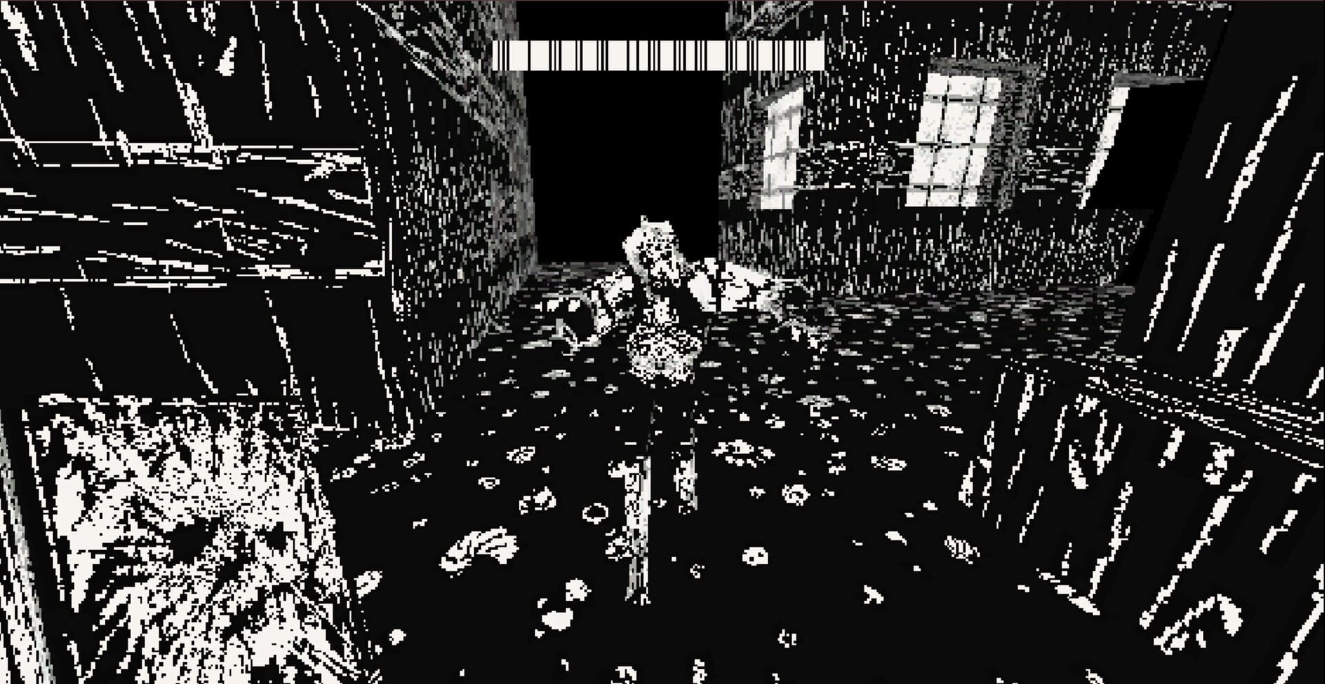 Screenshot for R'lyeh Assault
