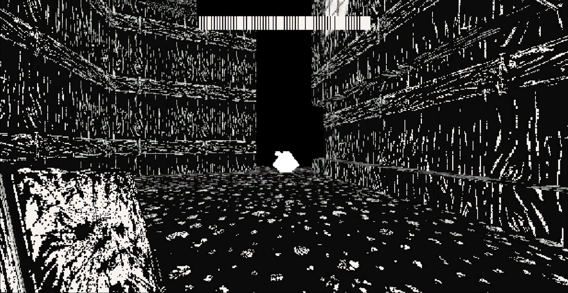 Screenshot for R'lyeh Assault