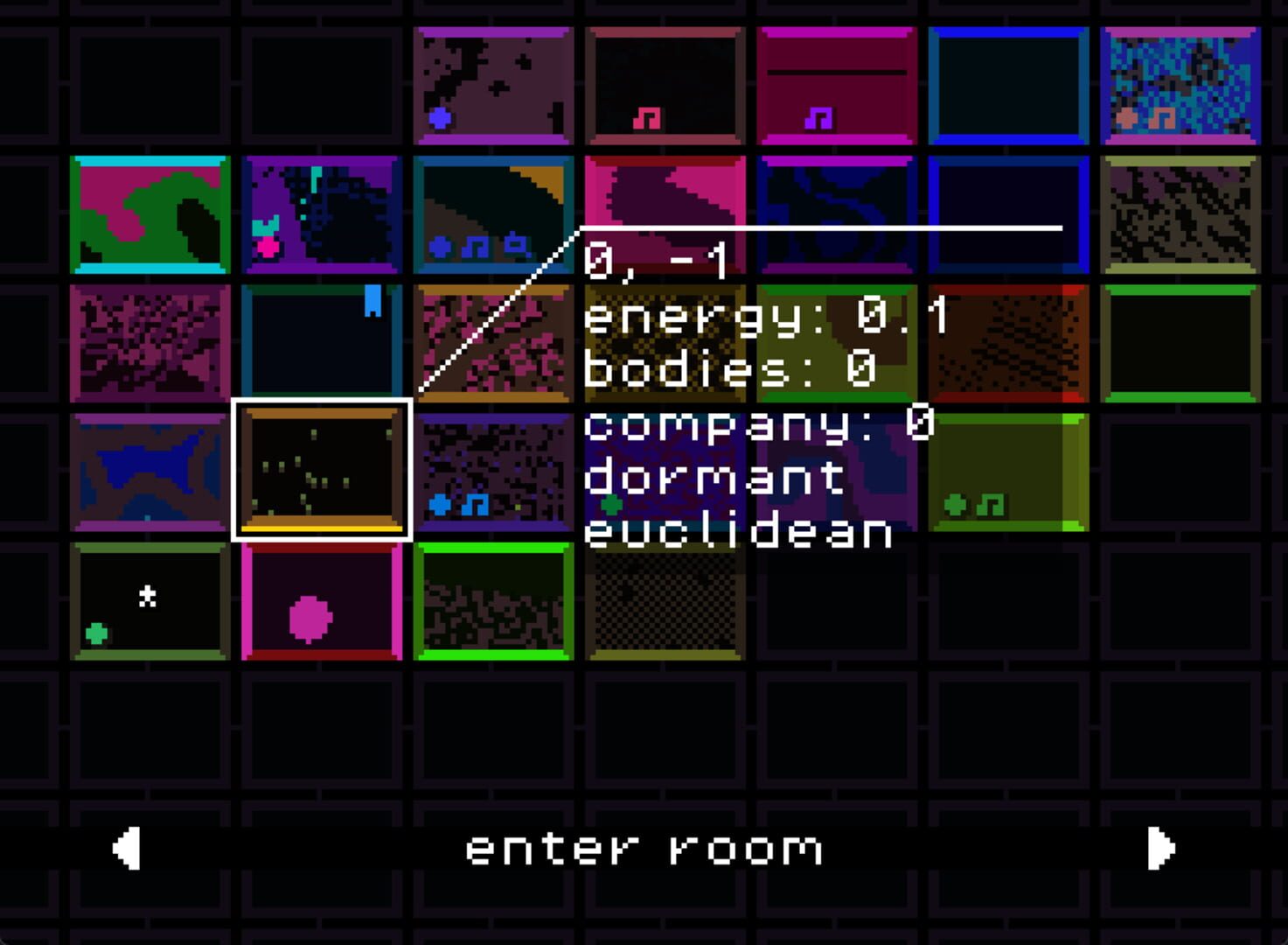 Screenshot for Carpet Gallery
