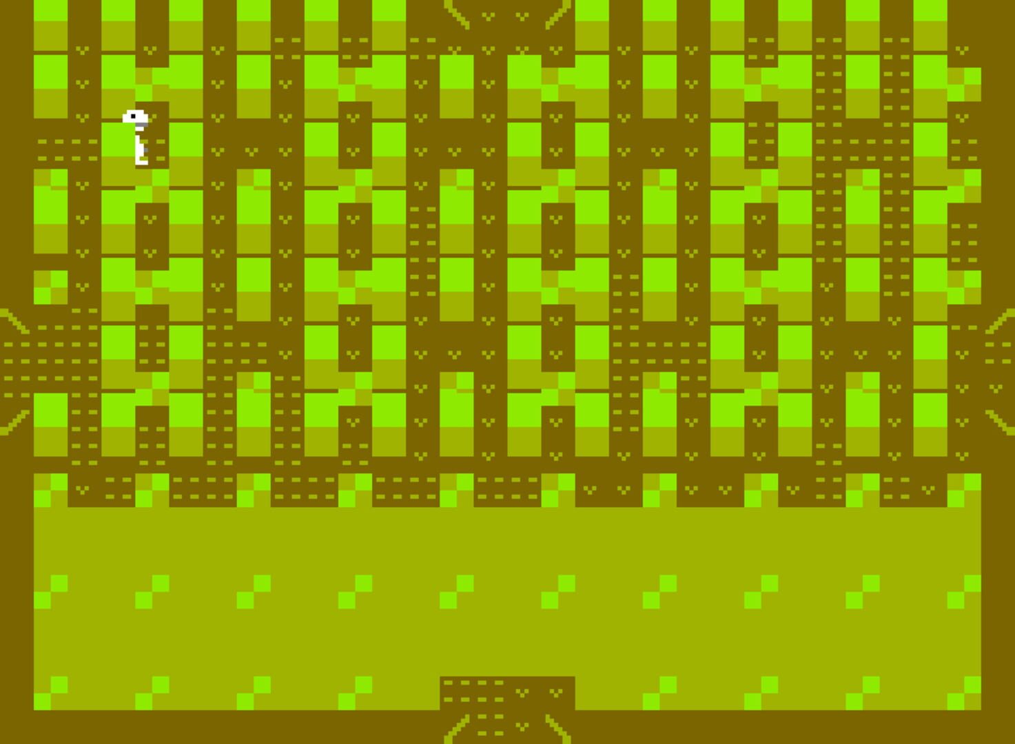 Screenshot for Carpet Gallery