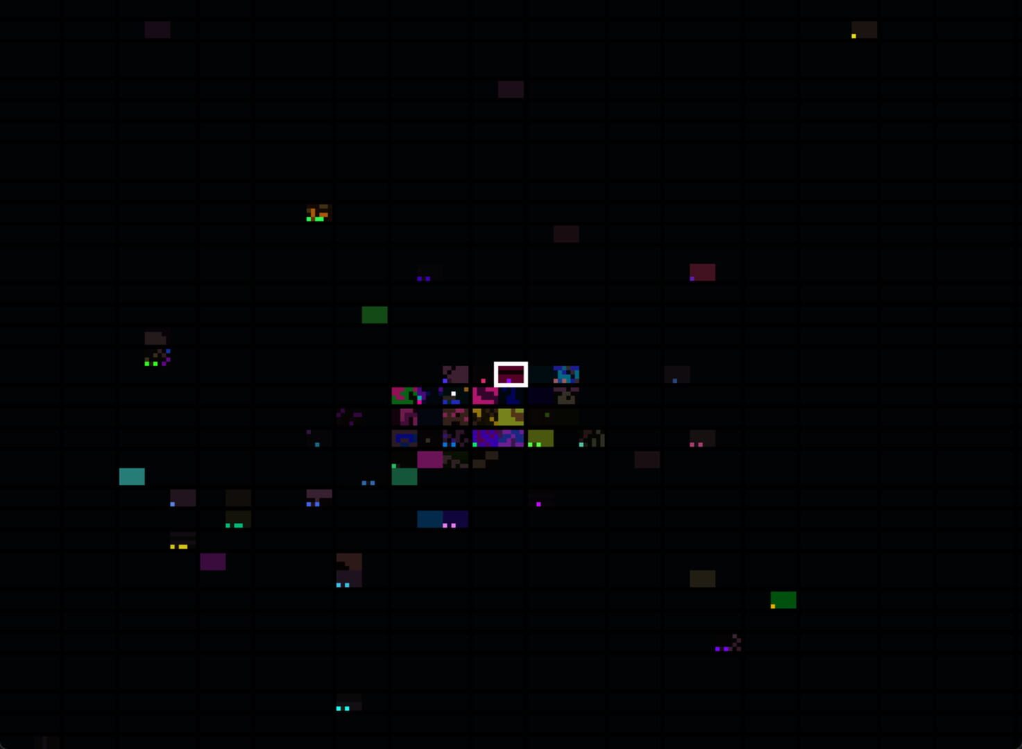 Screenshot for Carpet Gallery