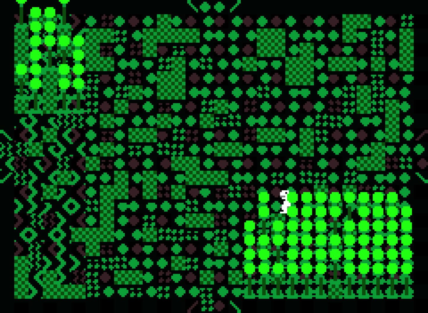Screenshot for Carpet Gallery