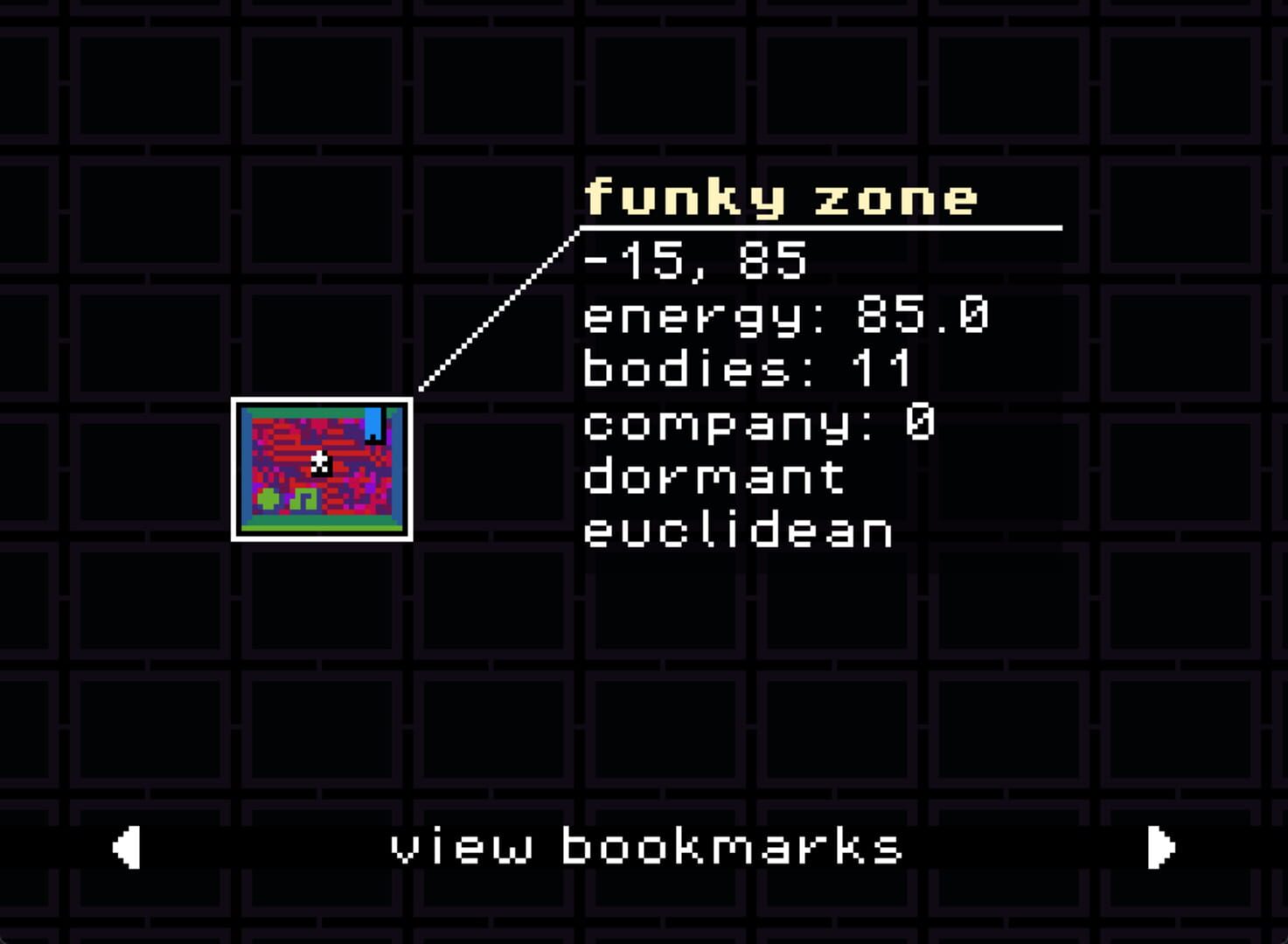Screenshot for Carpet Gallery