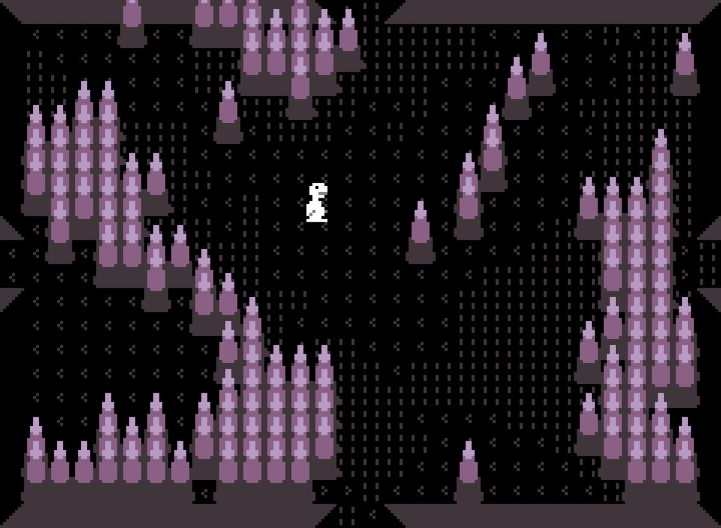 Screenshot for Carpet Gallery