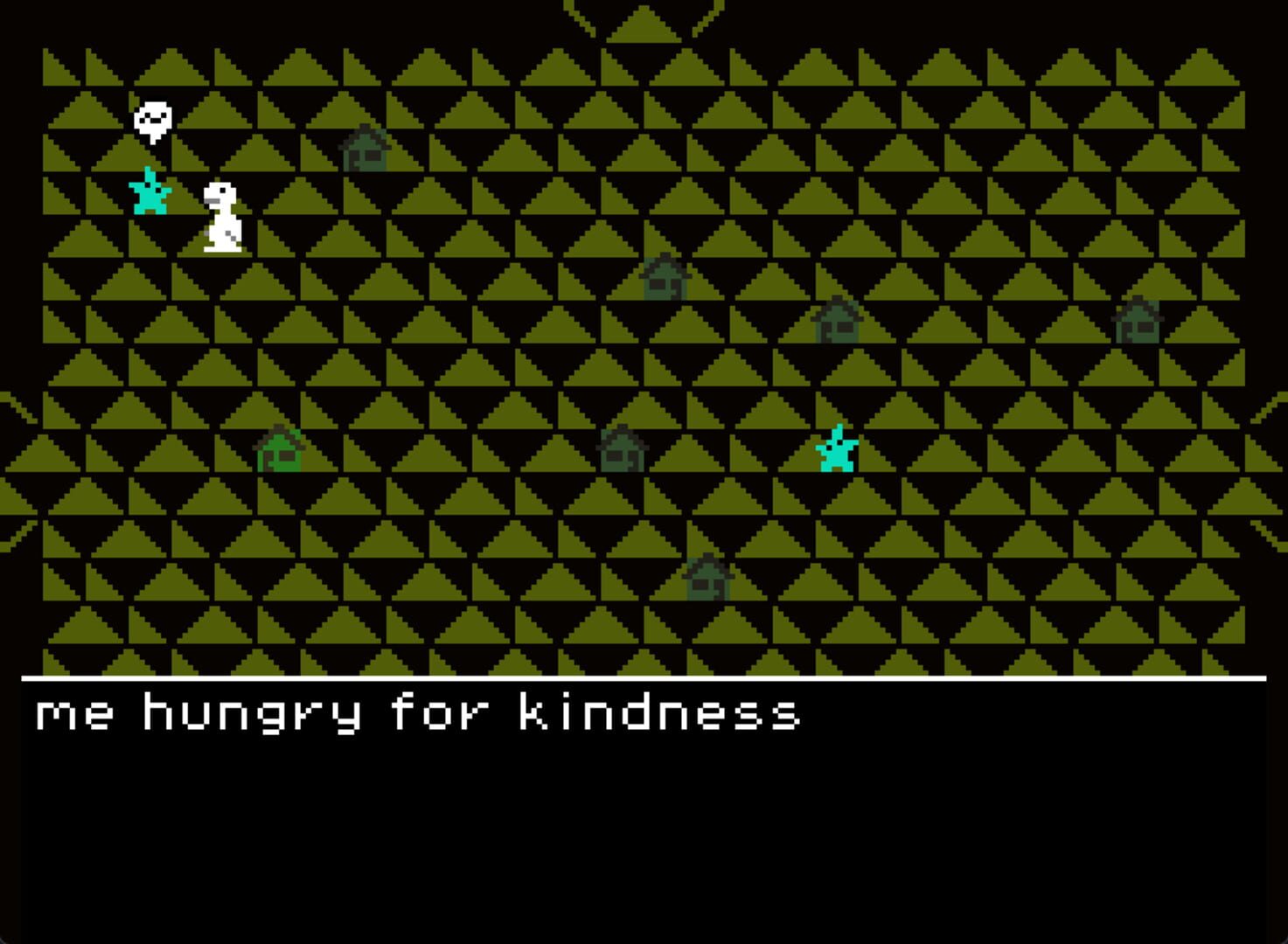 Screenshot for Carpet Gallery