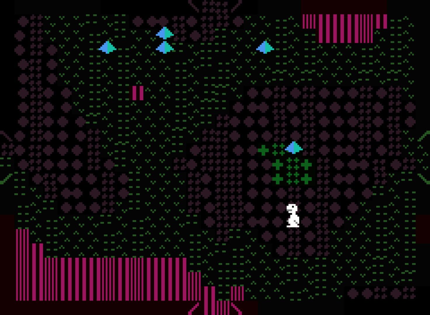 Screenshot for Carpet Gallery