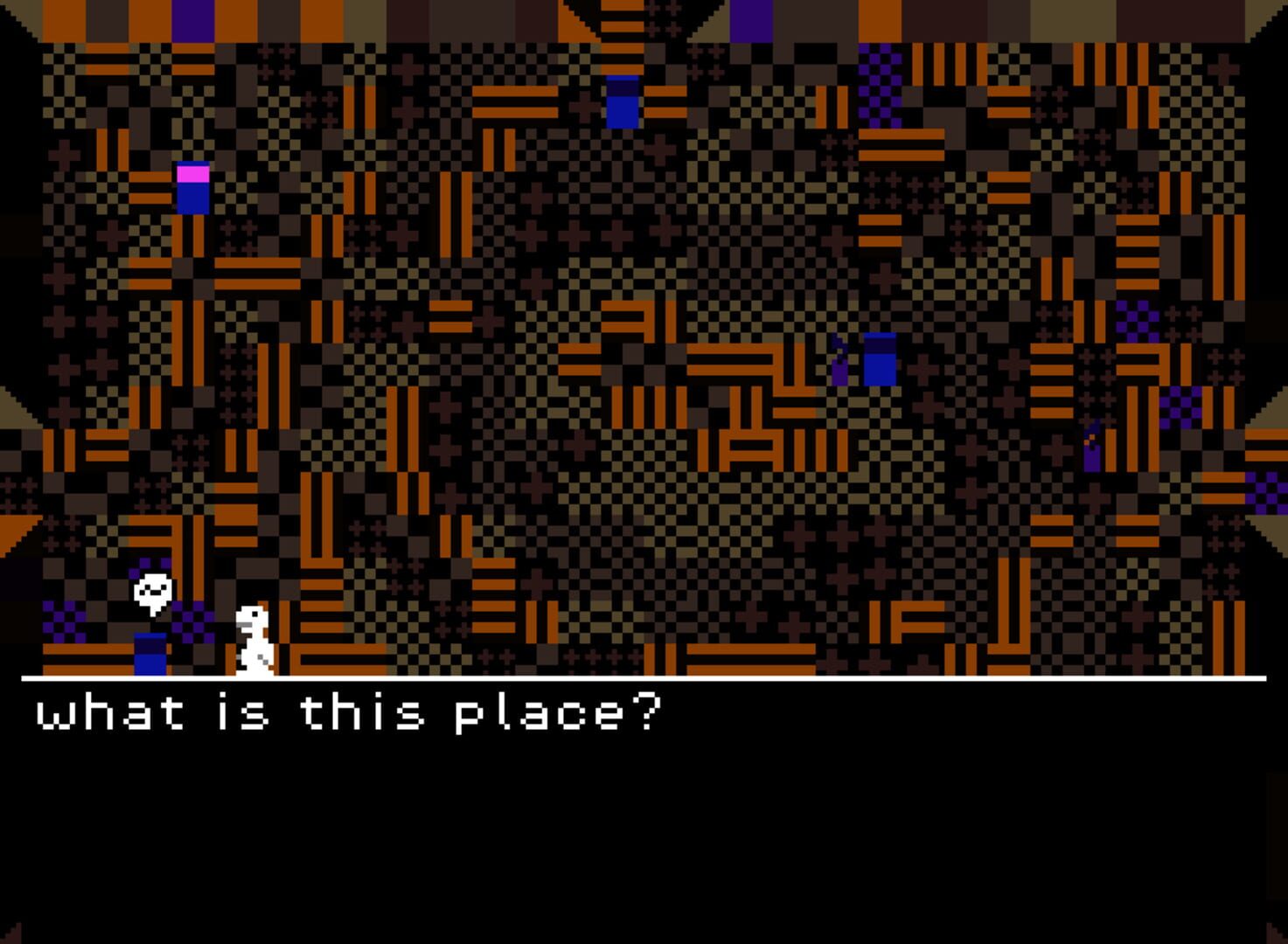 Screenshot for Carpet Gallery