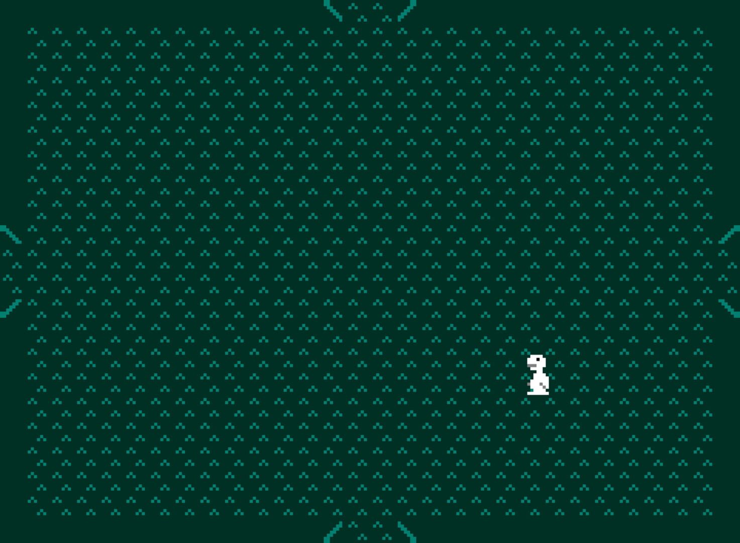 Screenshot for Carpet Gallery