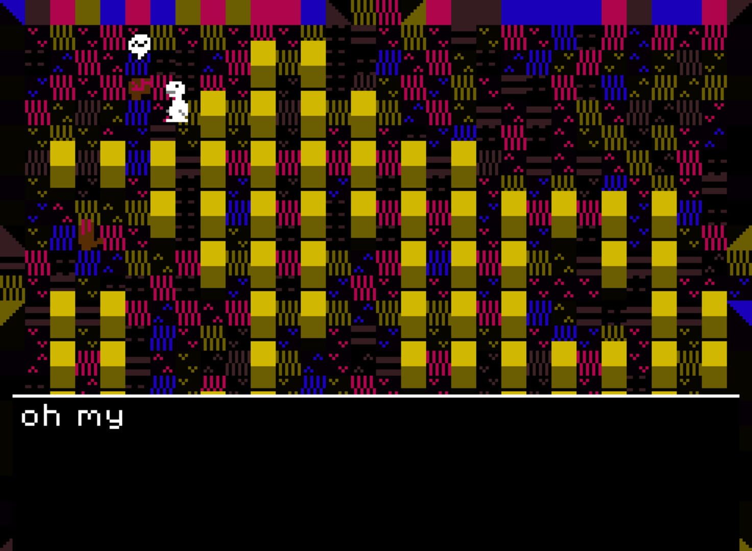 Screenshot for Carpet Gallery