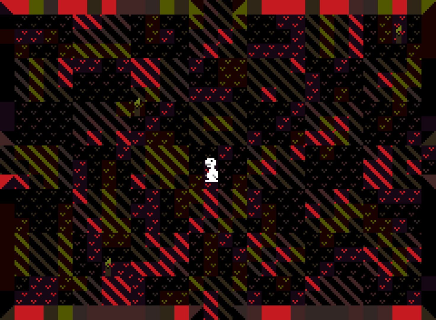 Screenshot for Carpet Gallery