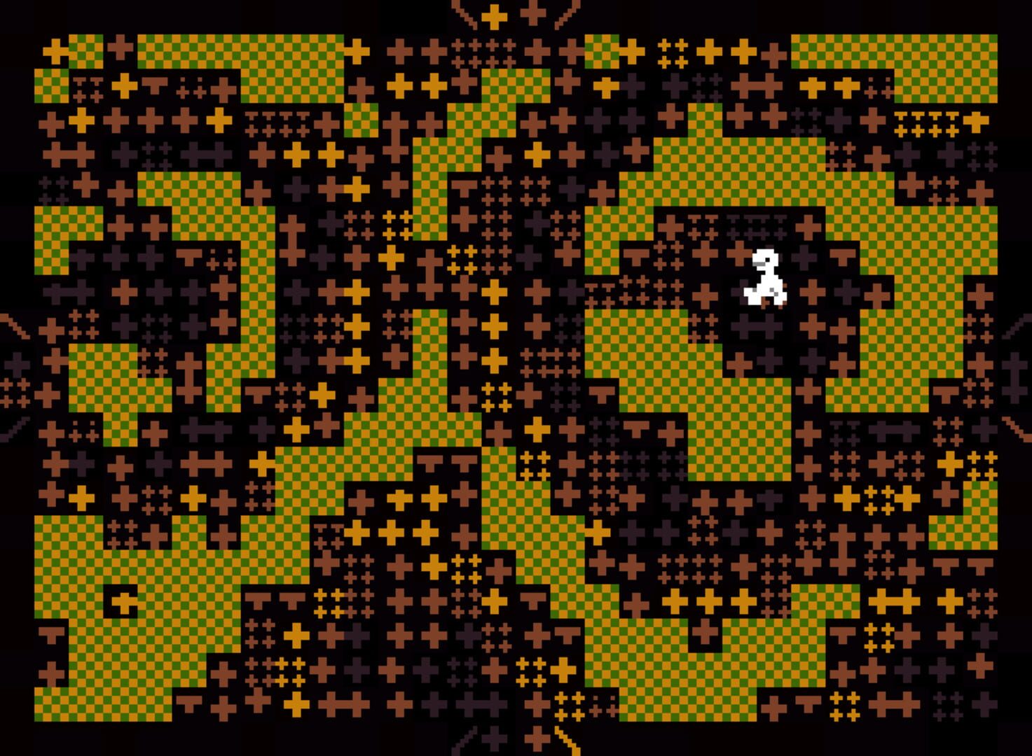 Screenshot for Carpet Gallery