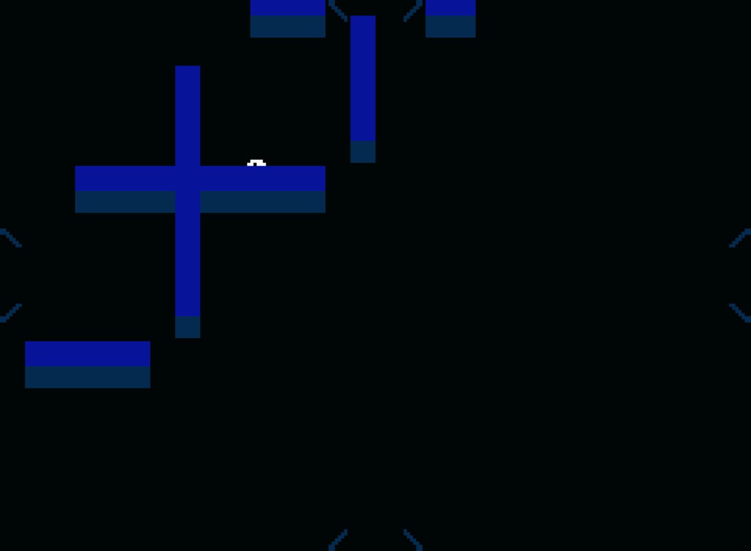 Screenshot for Carpet Gallery