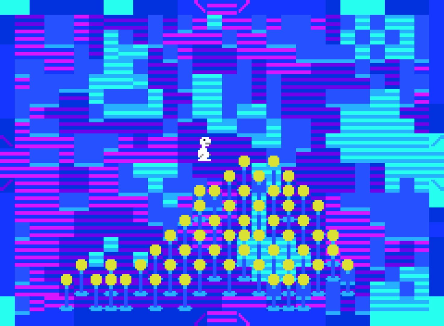 Screenshot for Carpet Gallery