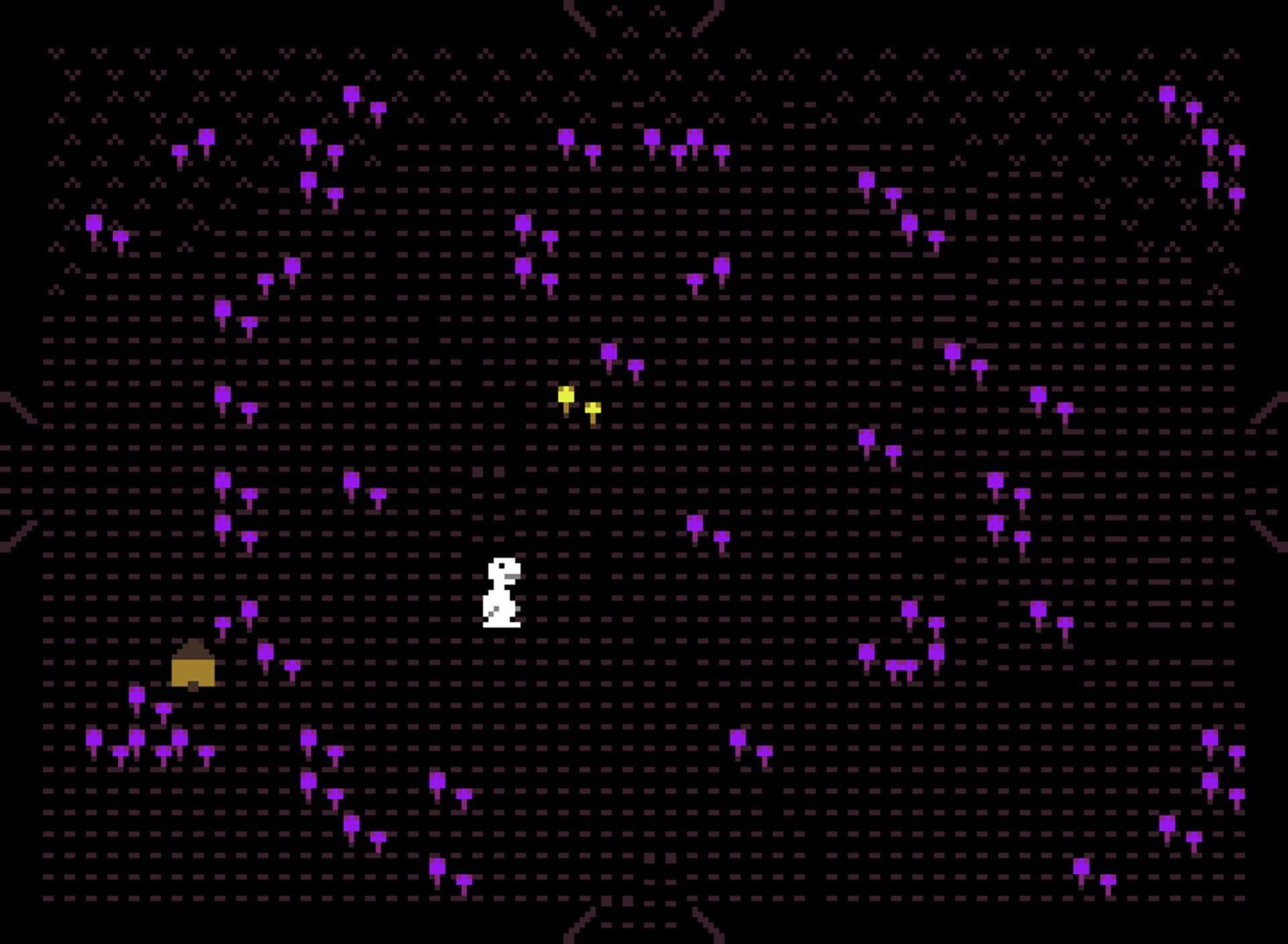 Screenshot for Carpet Gallery
