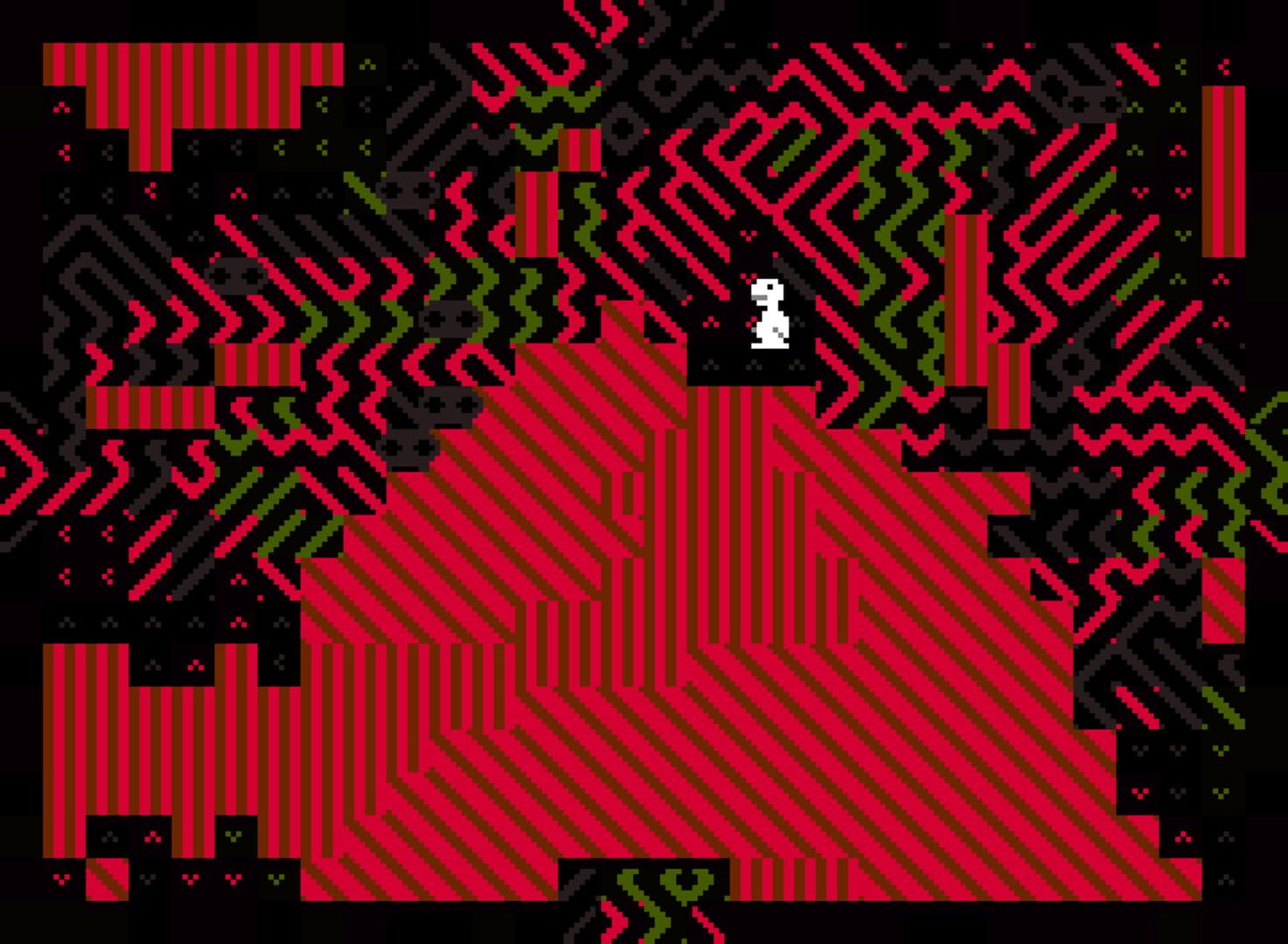 Screenshot for Carpet Gallery