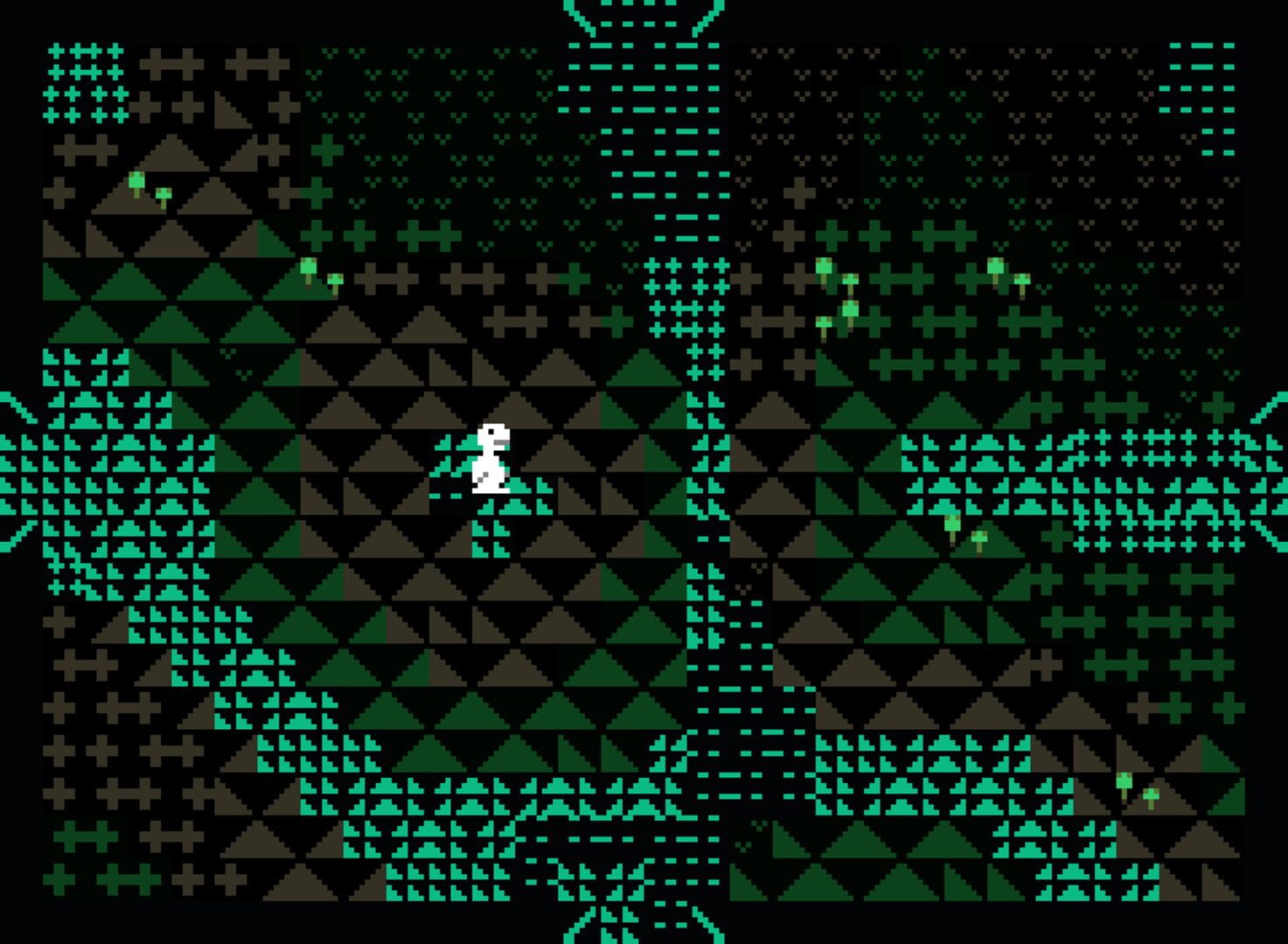 Screenshot for Carpet Gallery