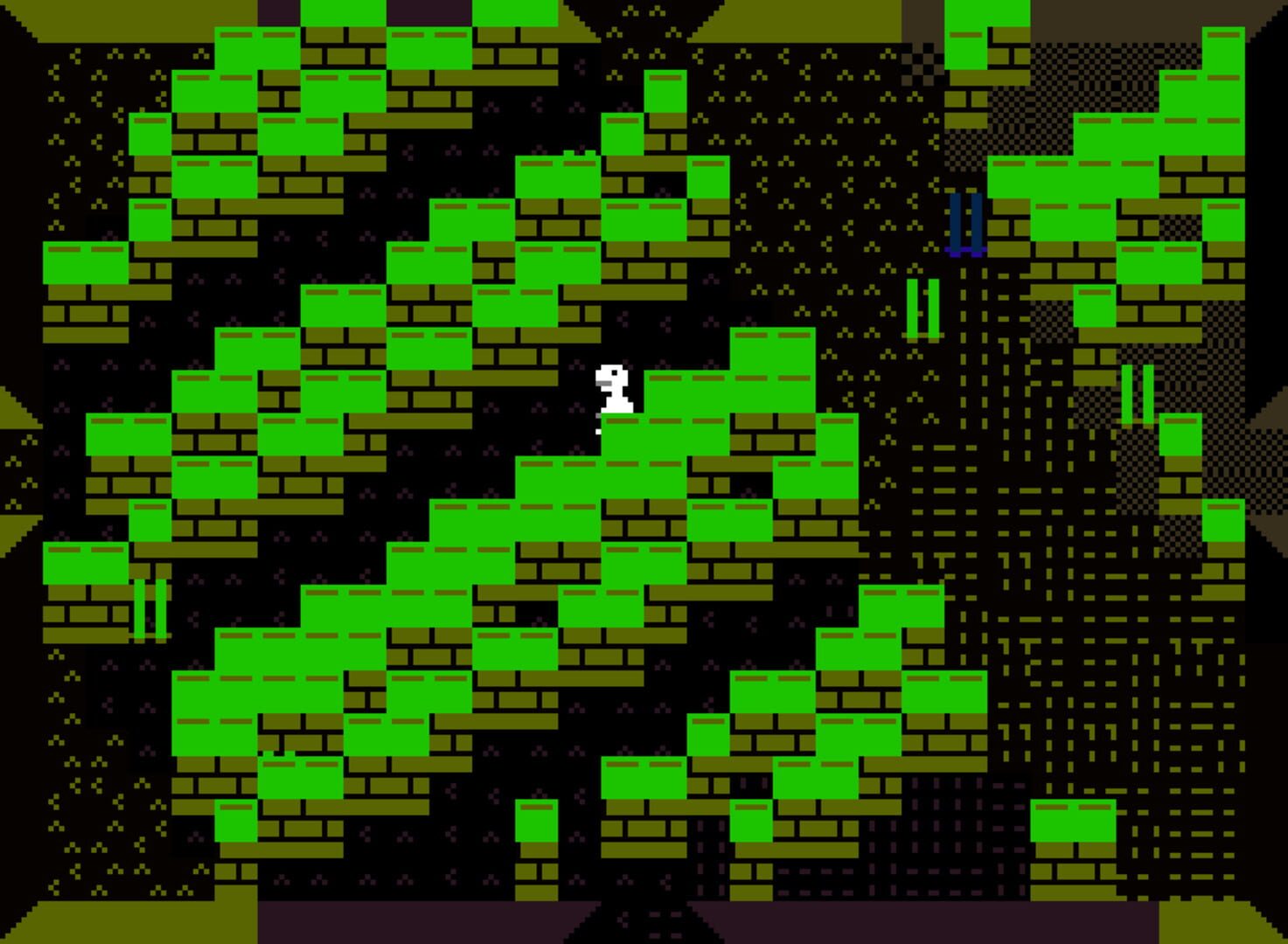 Screenshot for Carpet Gallery