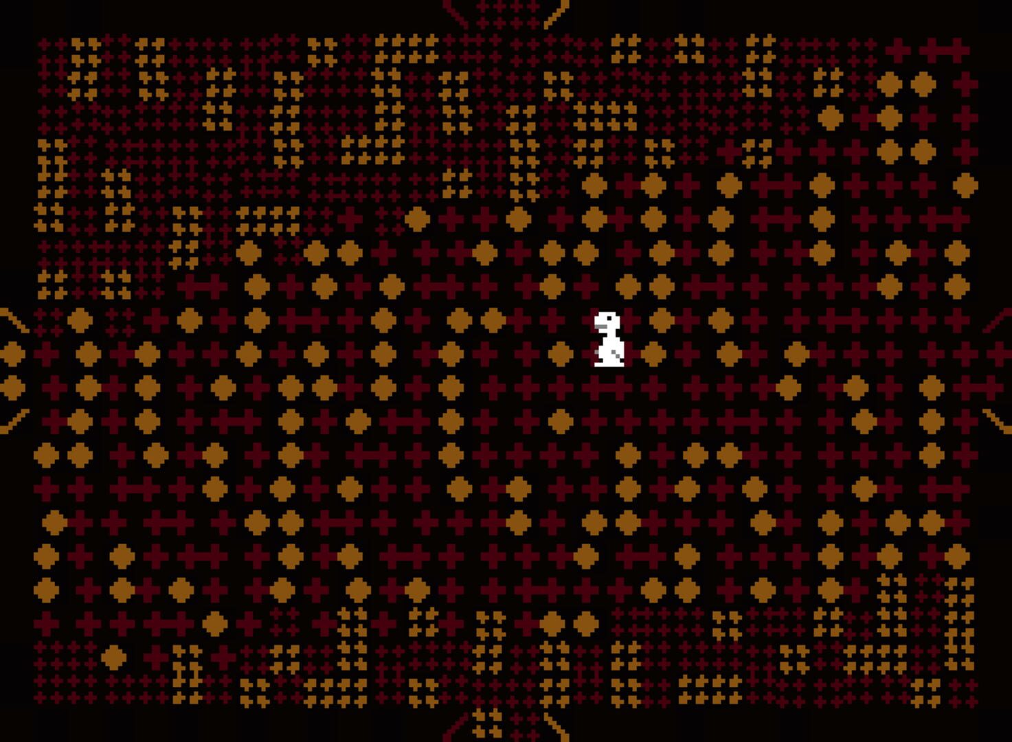 Screenshot for Carpet Gallery