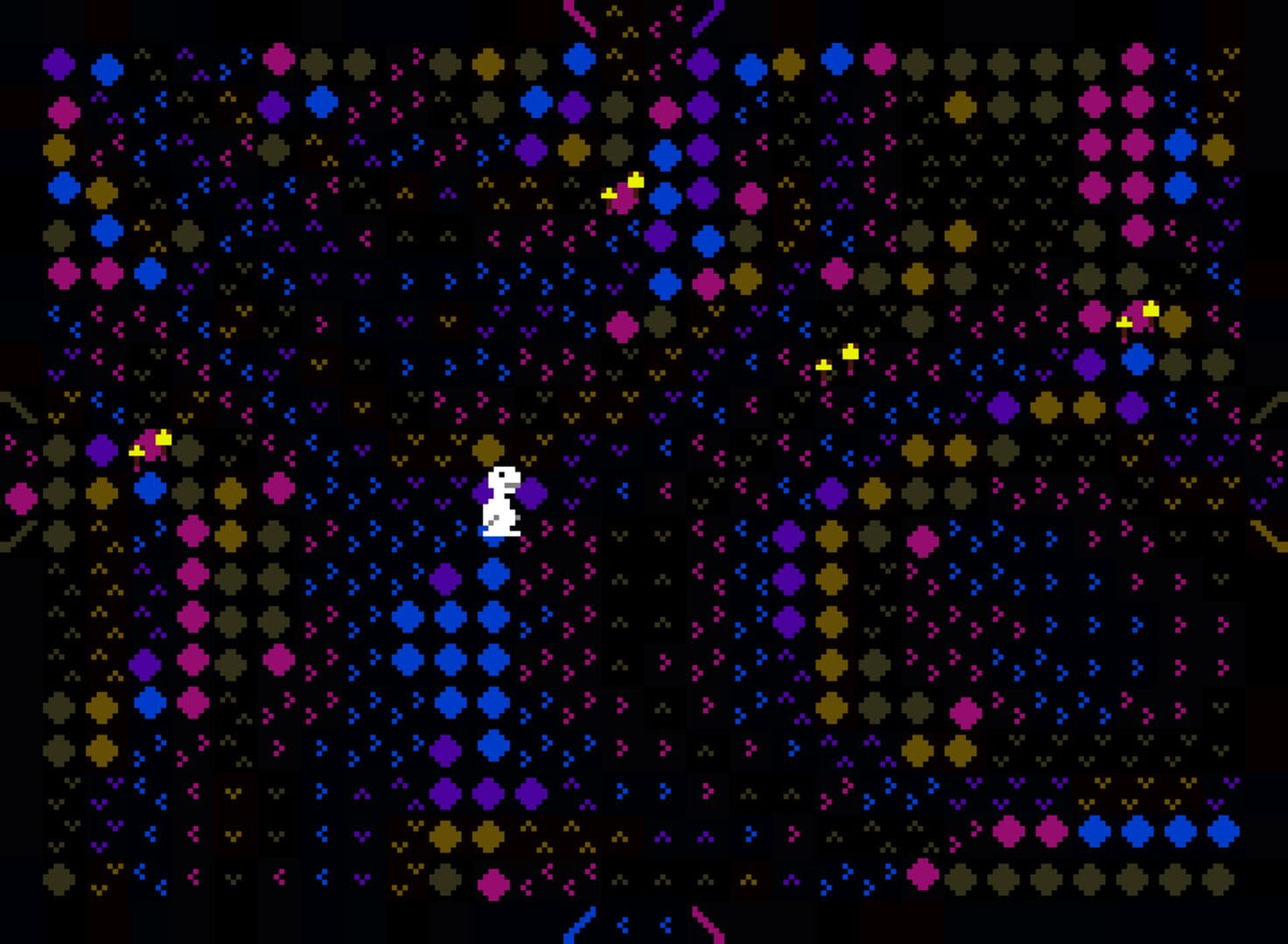 Screenshot for Carpet Gallery