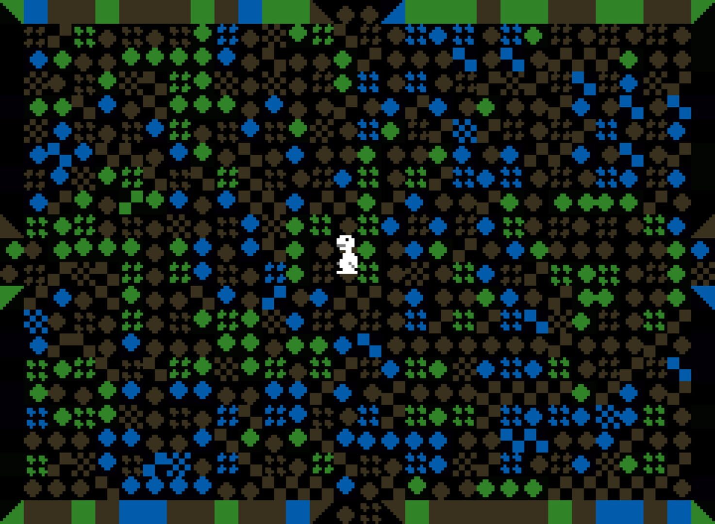 Screenshot for Carpet Gallery