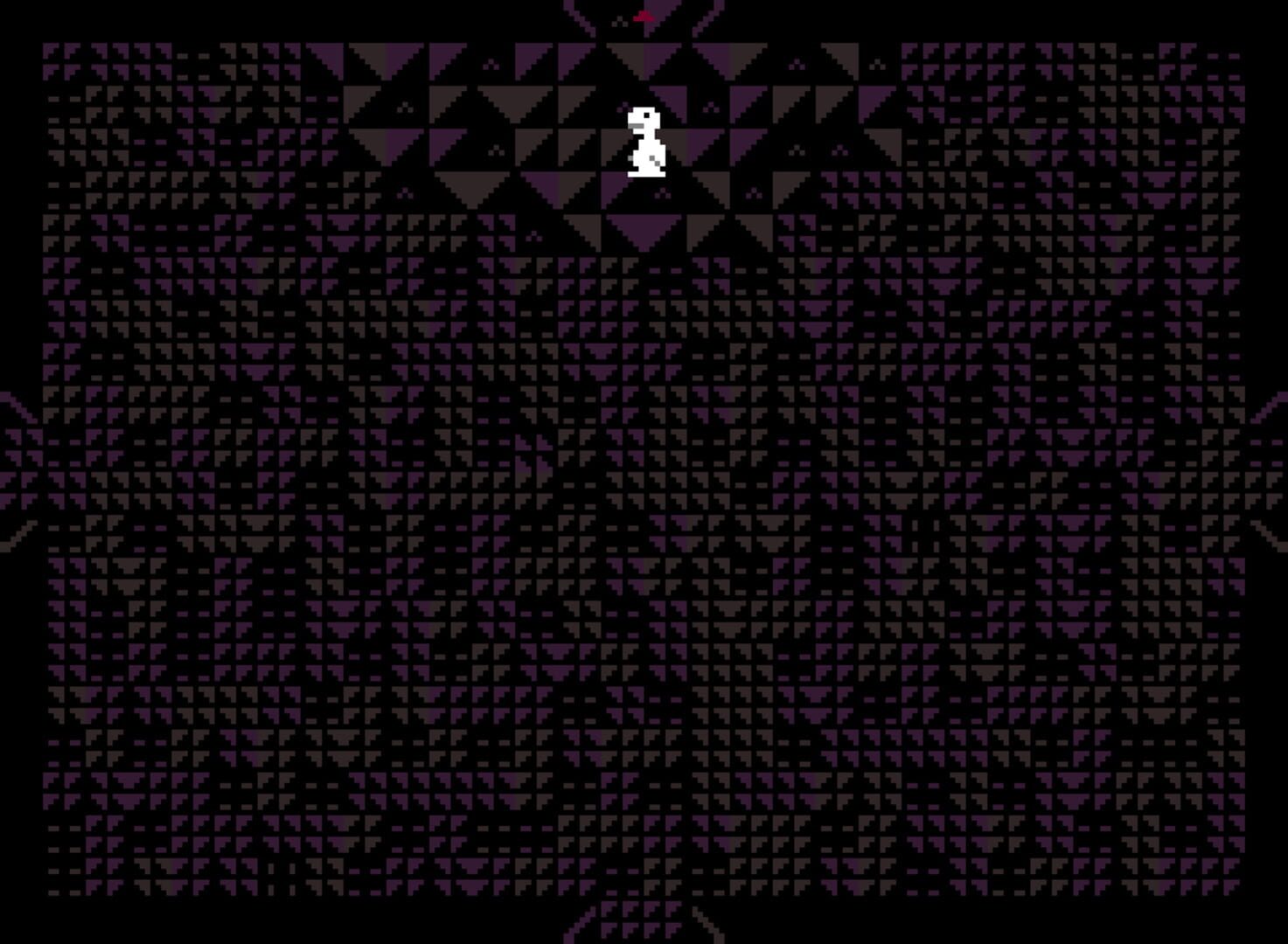 Screenshot for Carpet Gallery