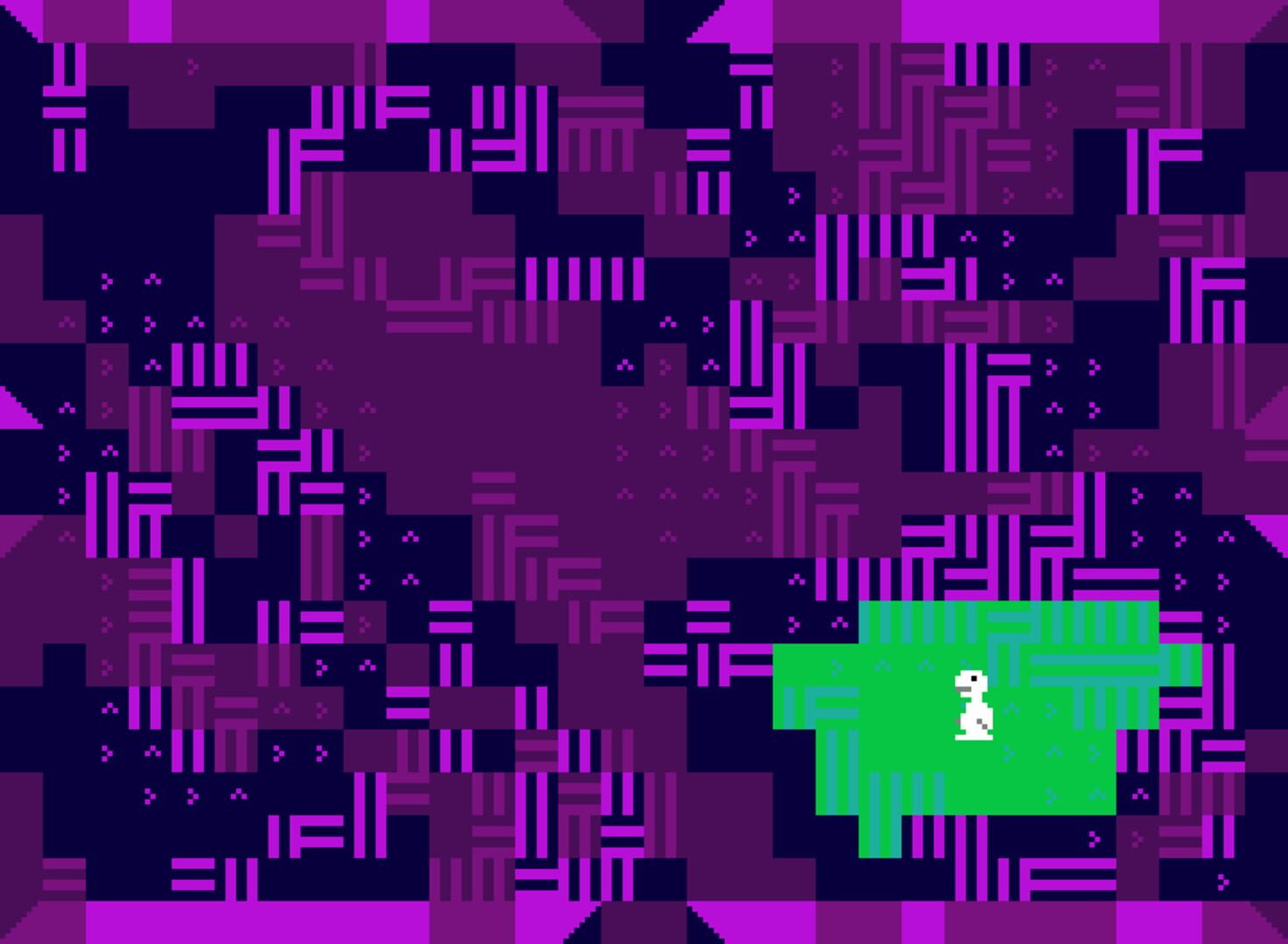 Screenshot for Carpet Gallery