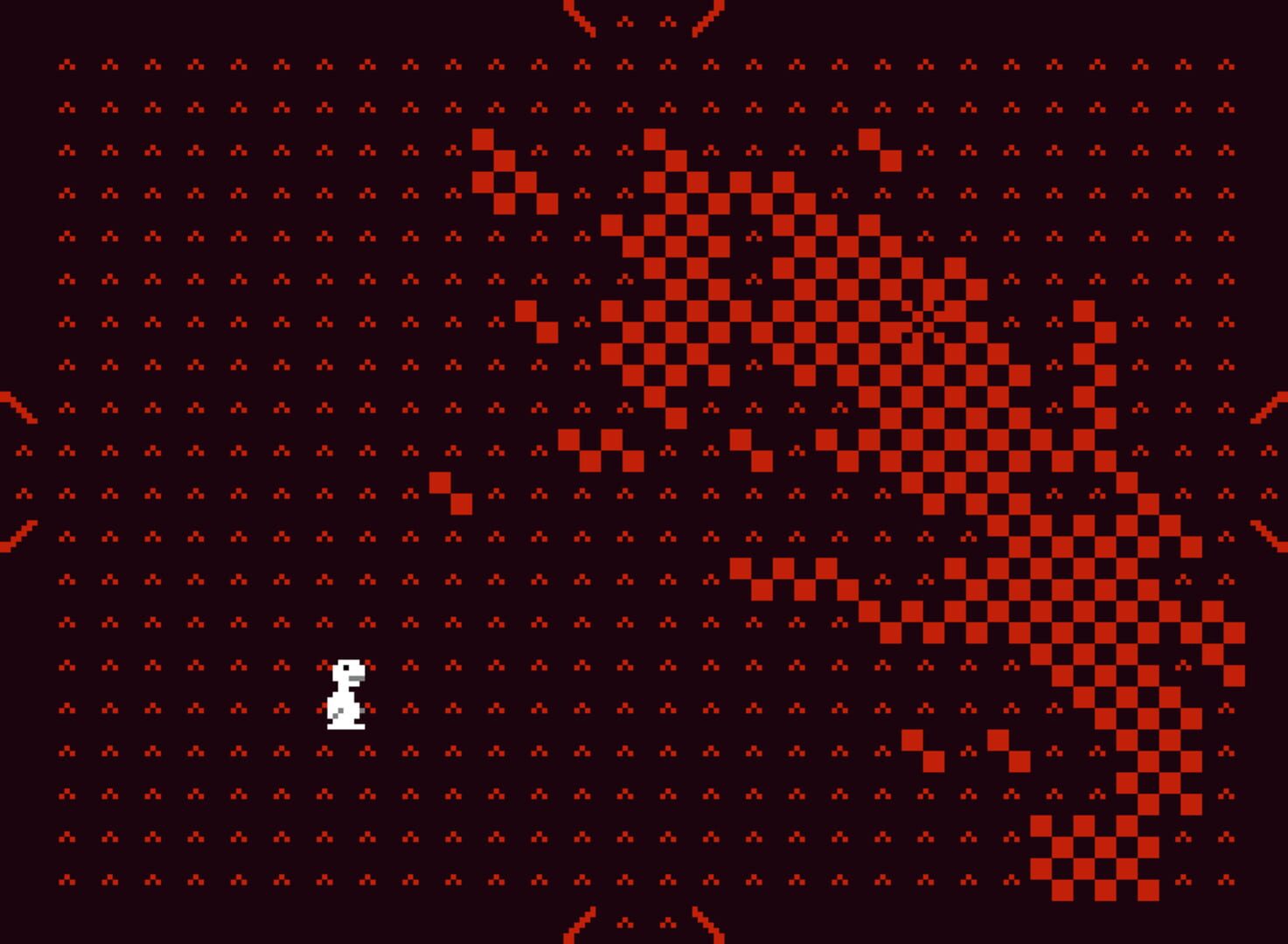 Screenshot for Carpet Gallery