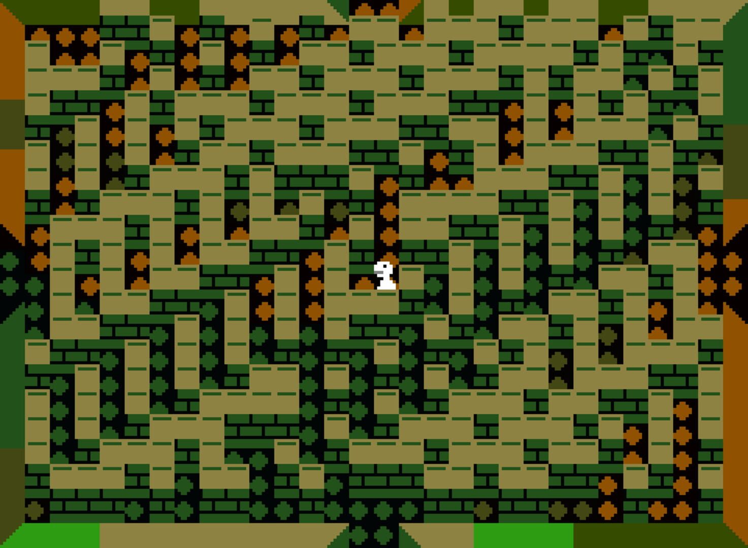 Screenshot for Carpet Gallery