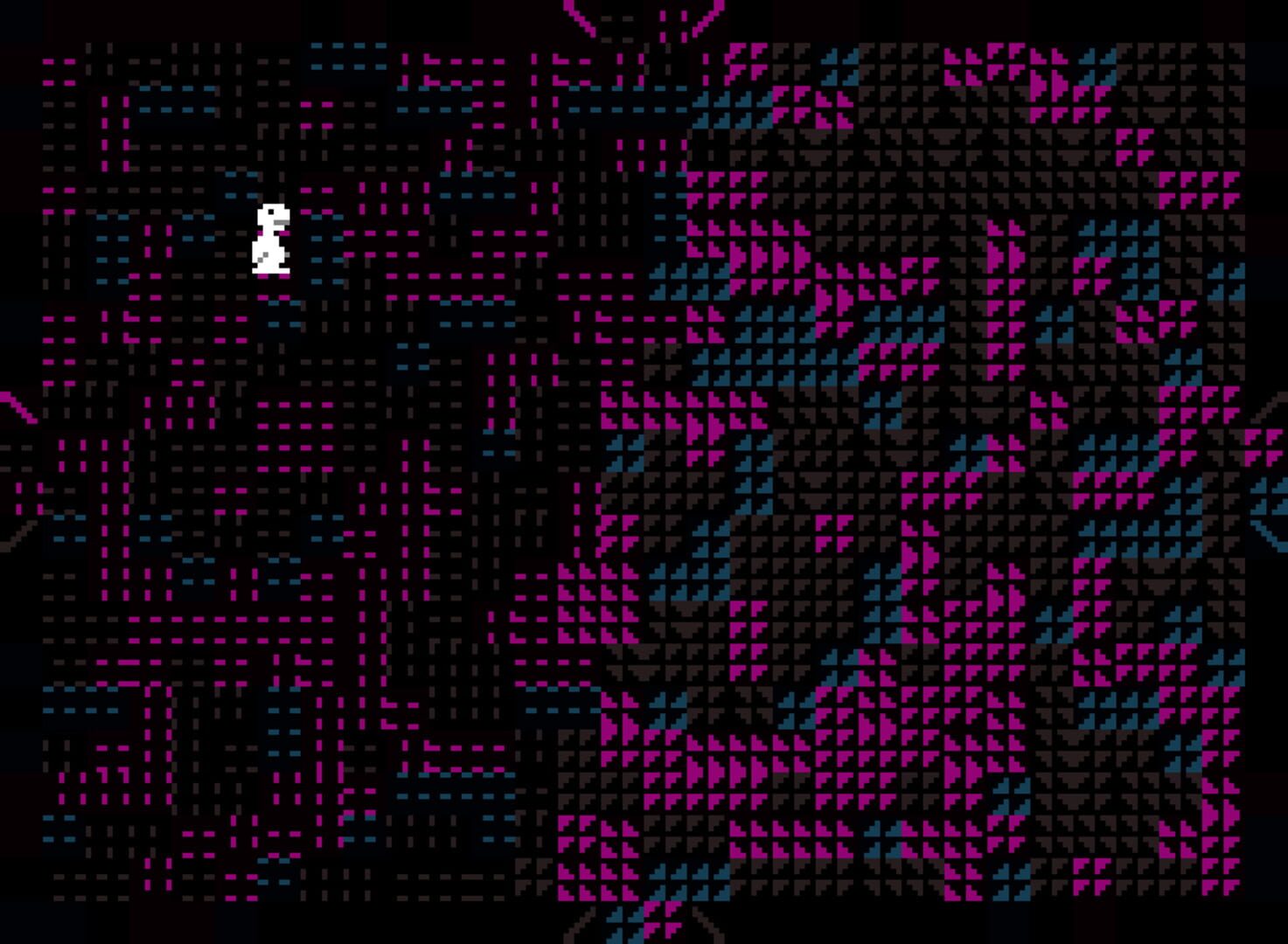 Screenshot for Carpet Gallery