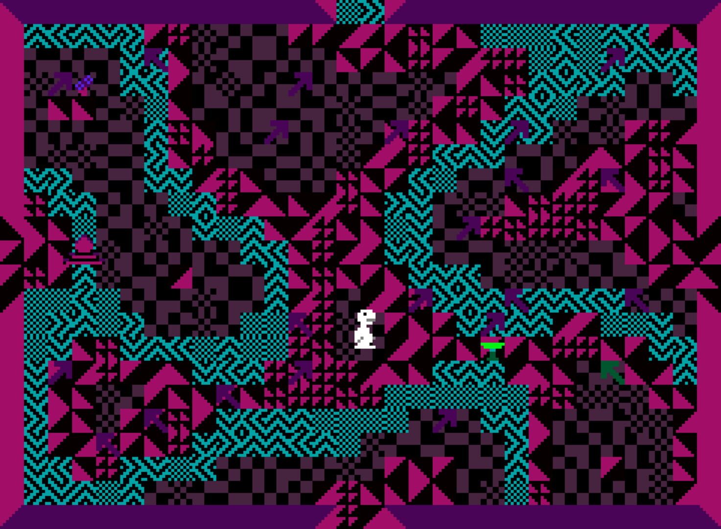 Screenshot for Carpet Gallery