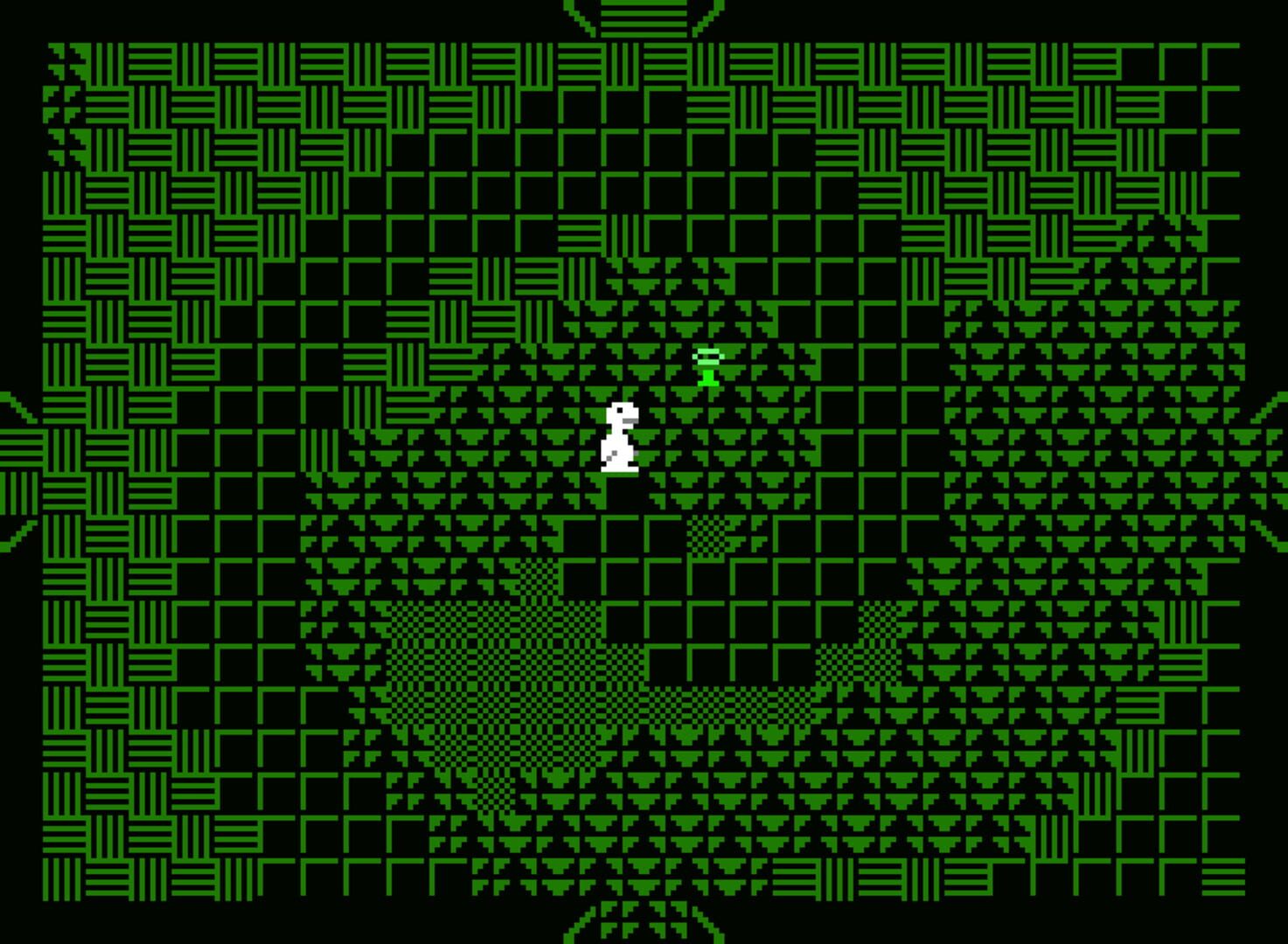 Screenshot for Carpet Gallery