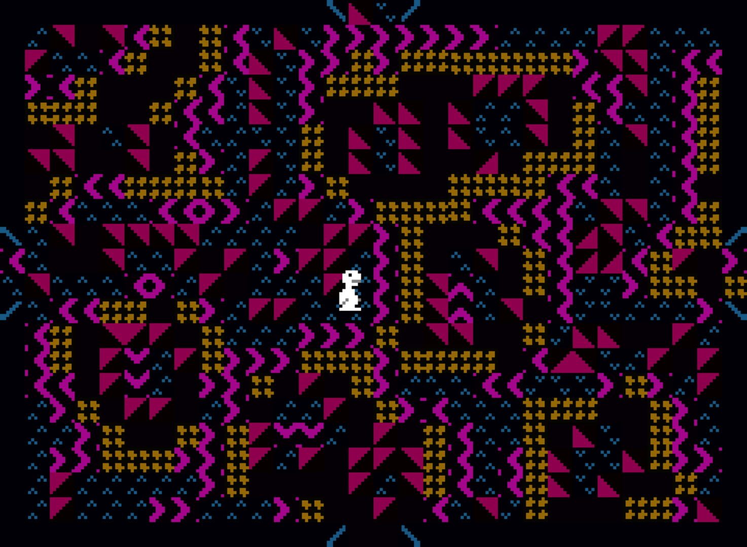 Screenshot for Carpet Gallery