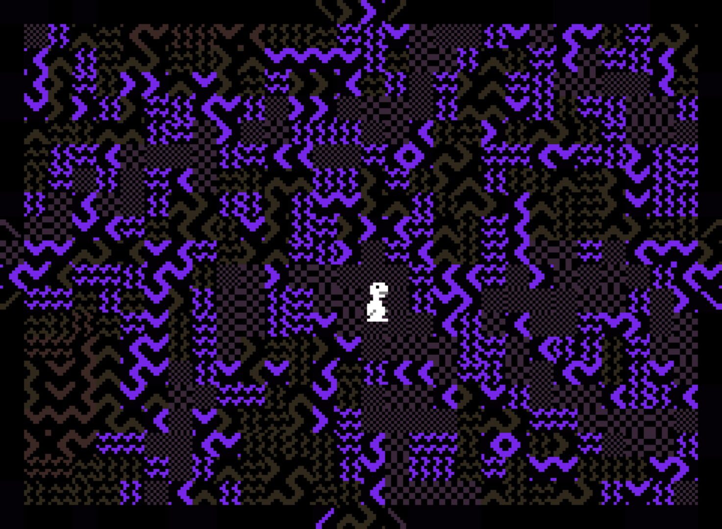 Screenshot for Carpet Gallery