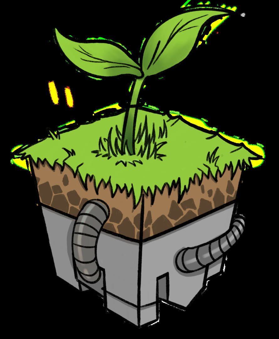 Screenshot for Uprooted