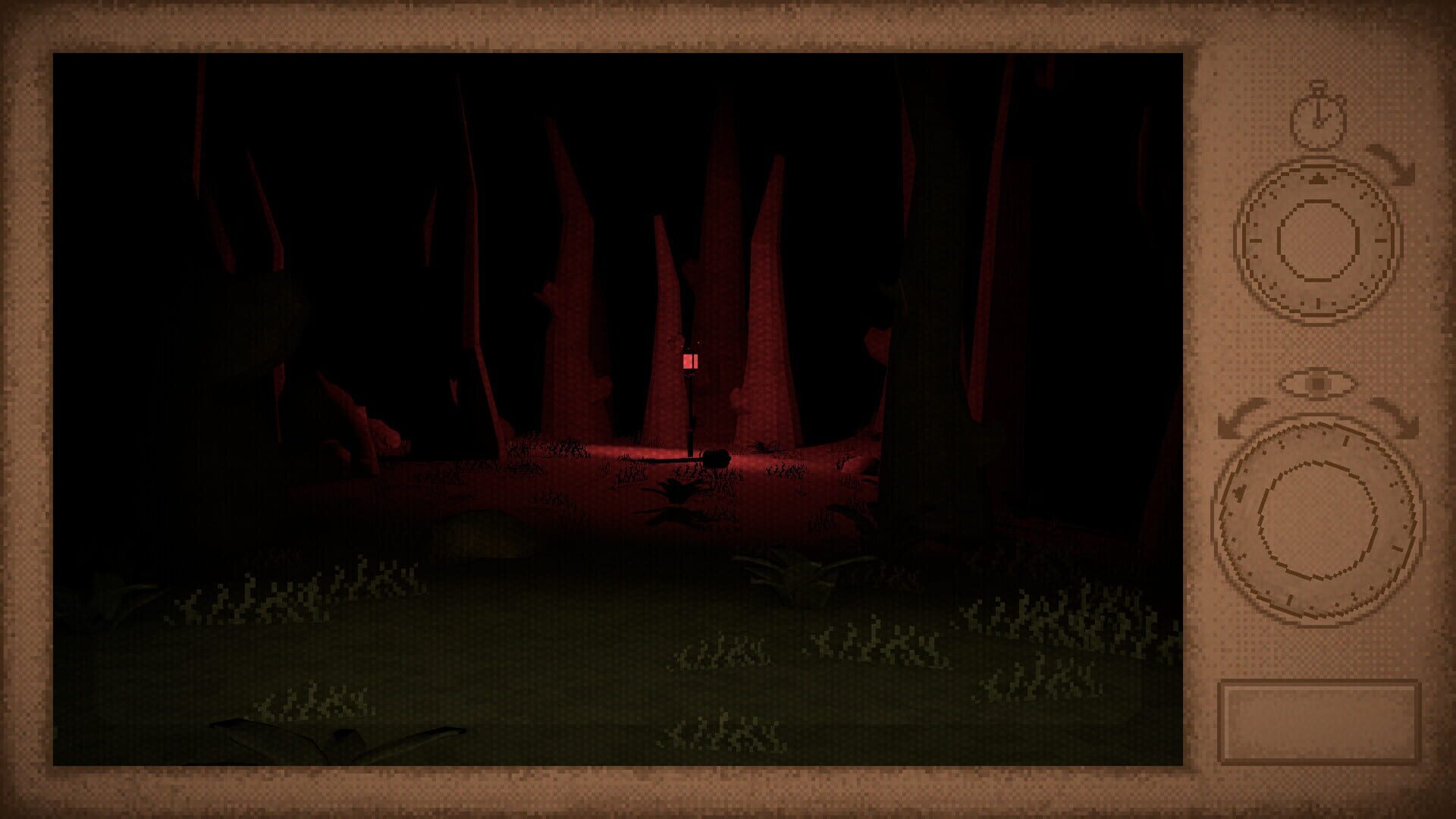 Screenshot for Midnight Snack