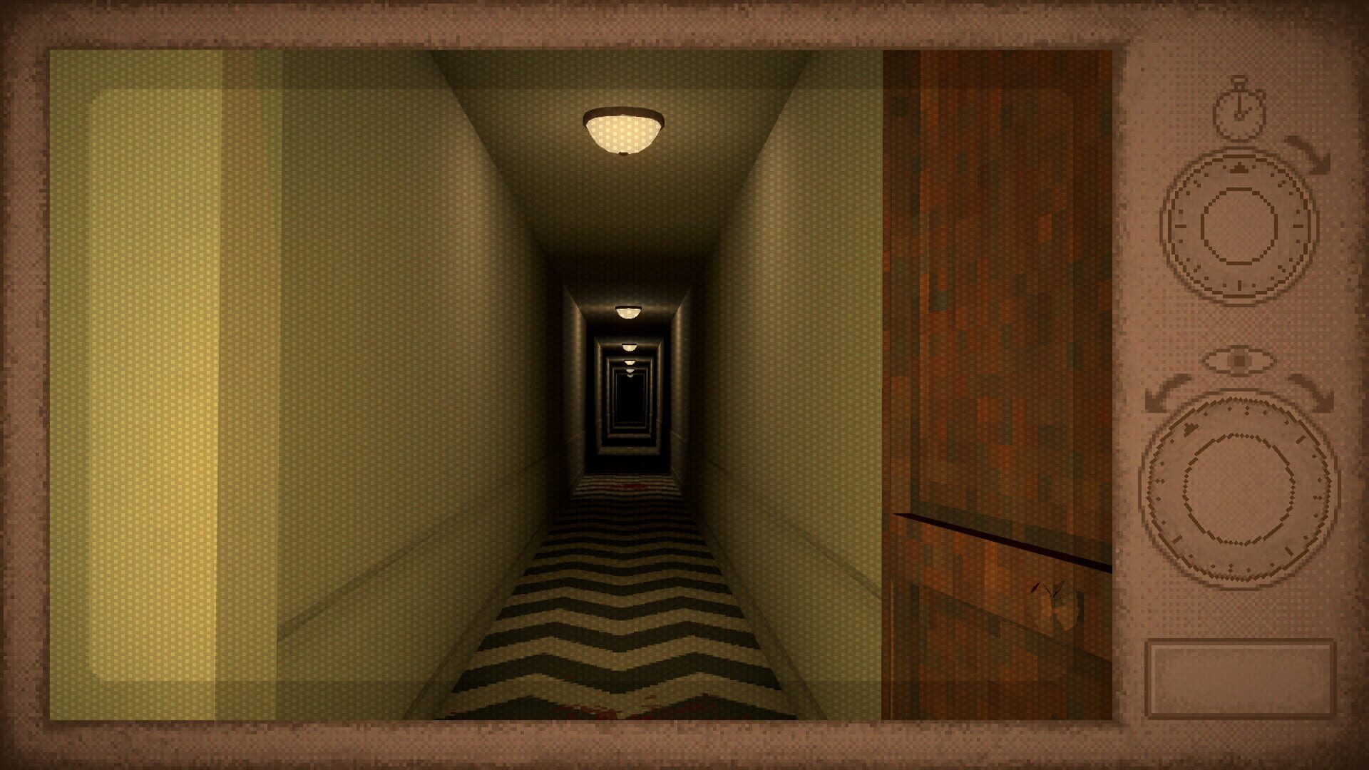 Screenshot for Midnight Snack