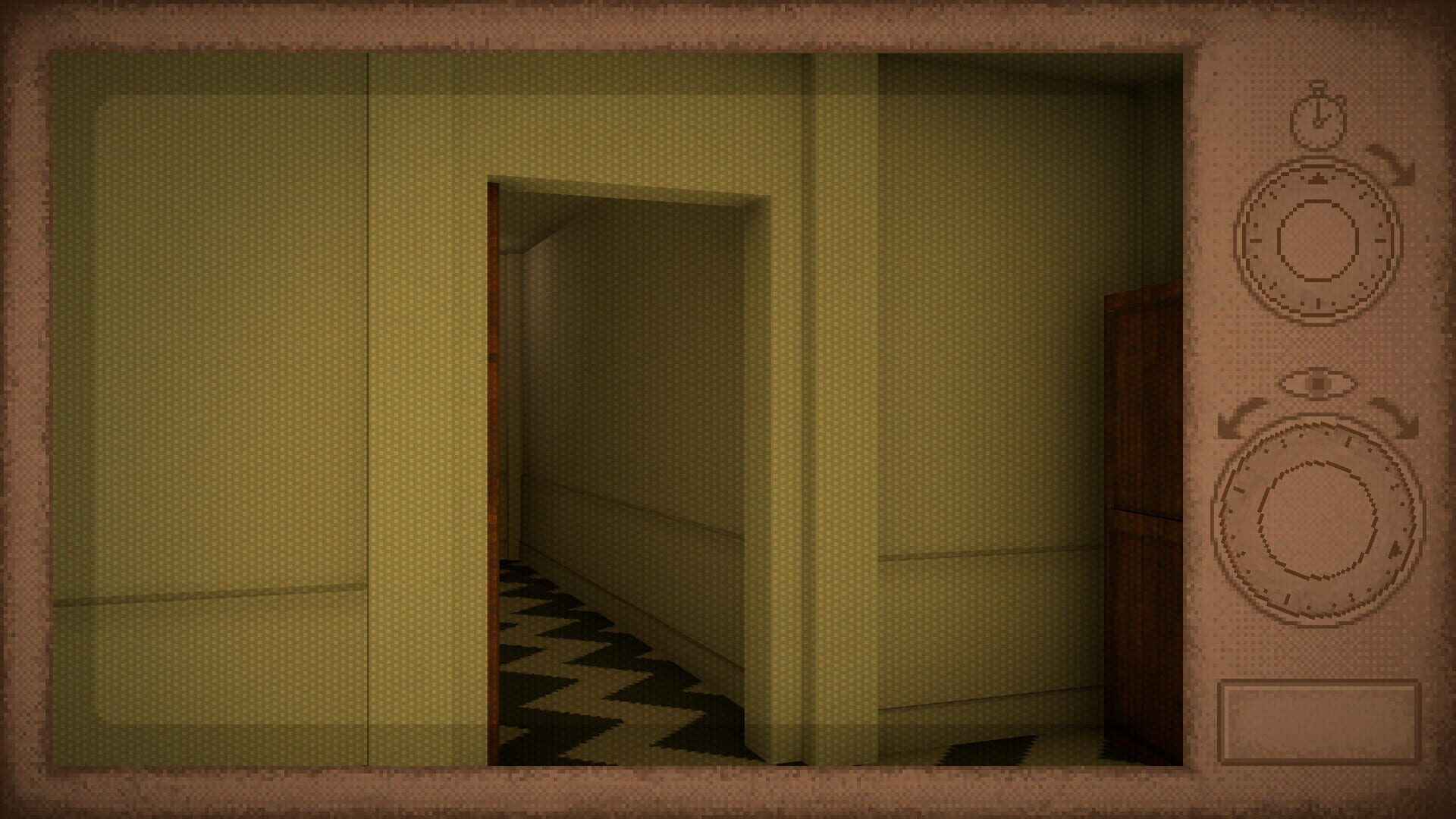 Screenshot for Midnight Snack