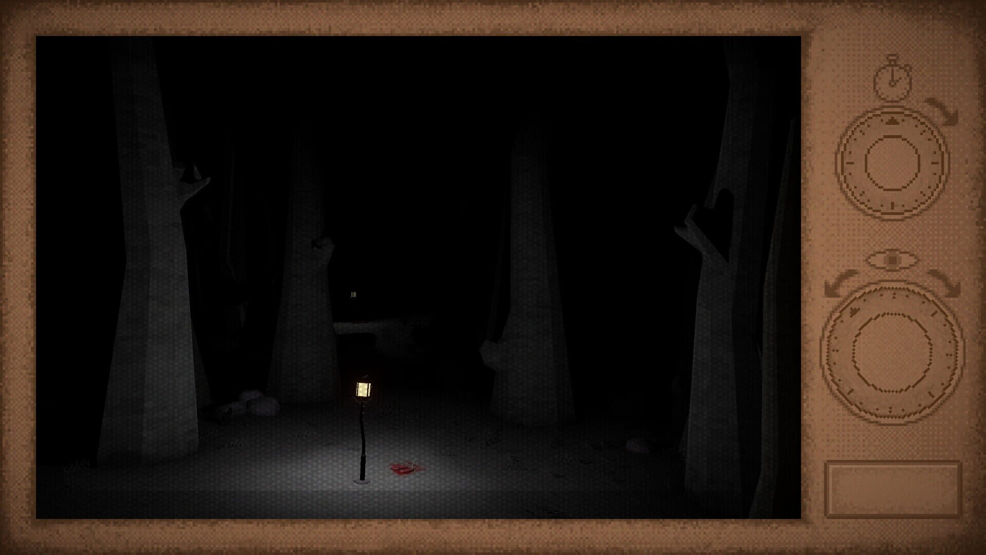 Screenshot for Midnight Snack