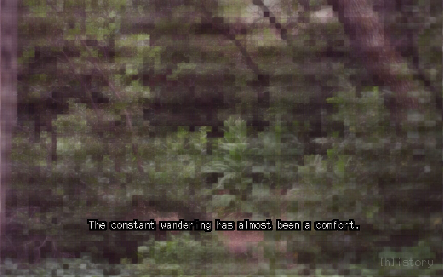 Screenshot for Outside Agent