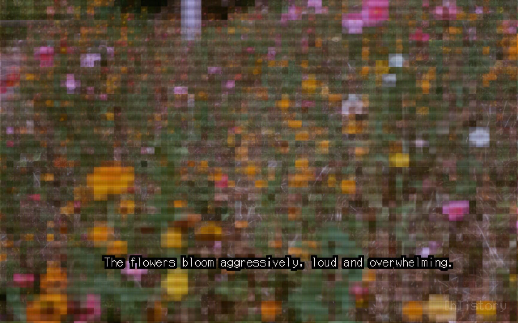 Screenshot for Outside Agent