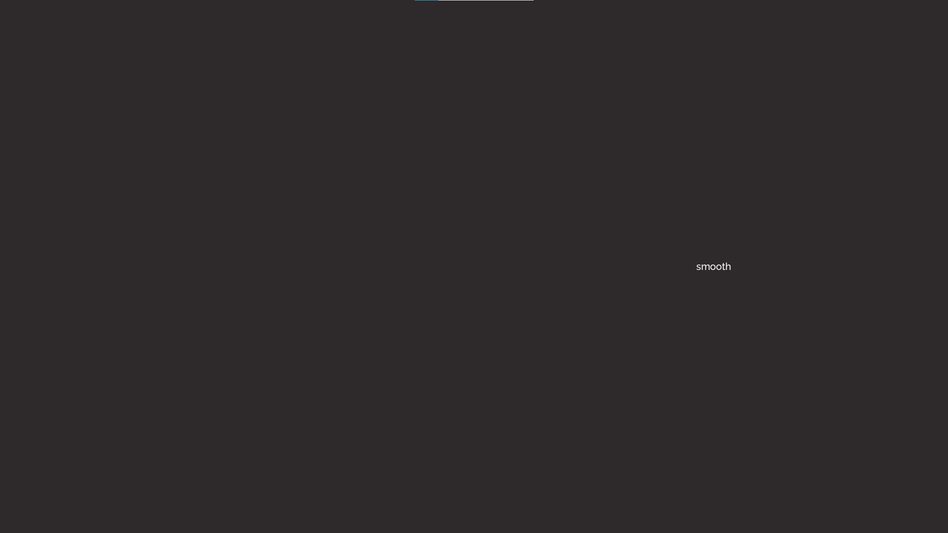 Screenshot for Awake