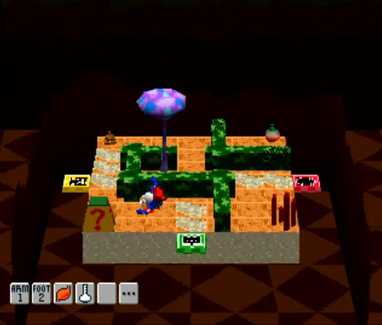 Screenshot for Pet in TV