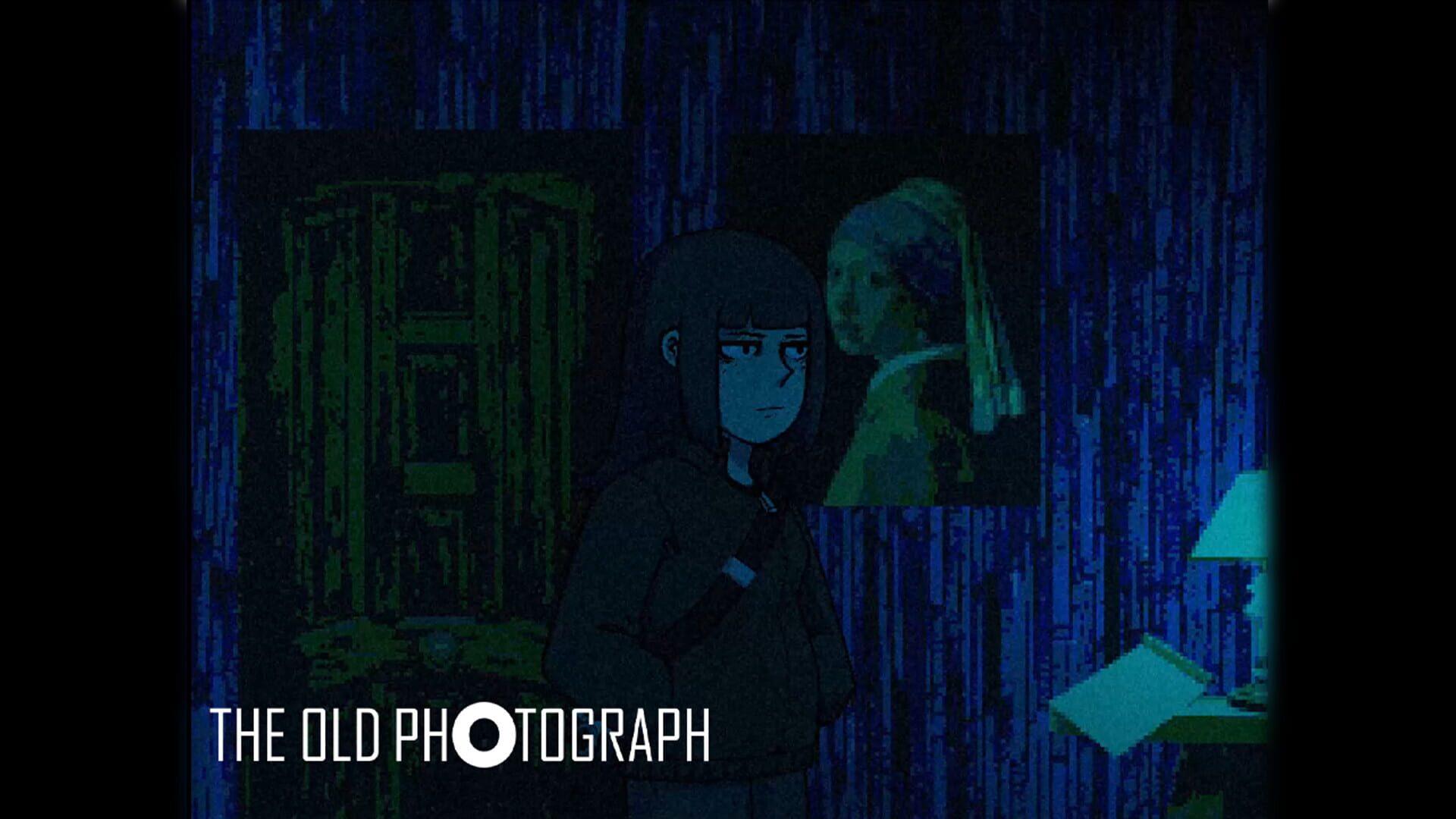 Screenshot for In a Bit of Tales
