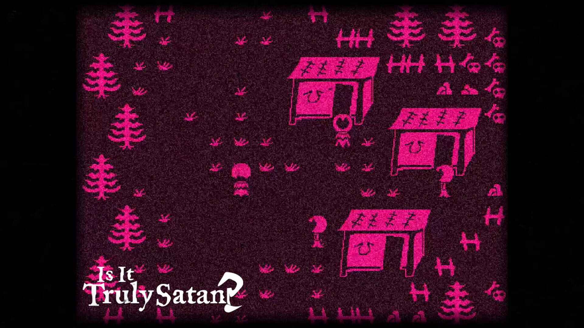 Screenshot for In a Bit of Tales