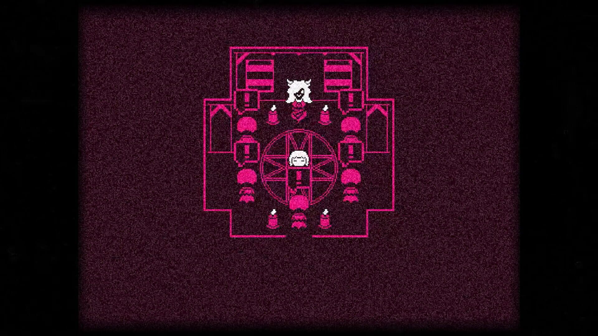 Screenshot for In a Bit of Tales