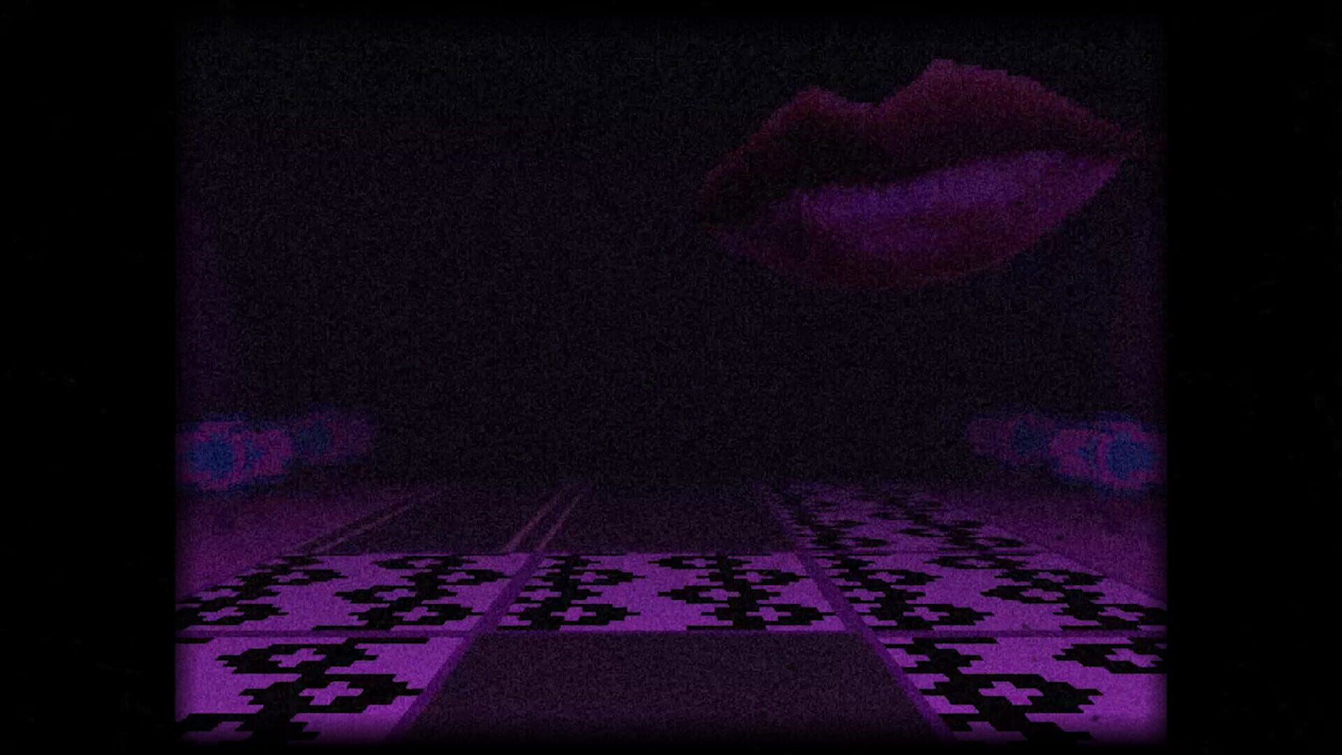 Screenshot for In a Bit of Tales