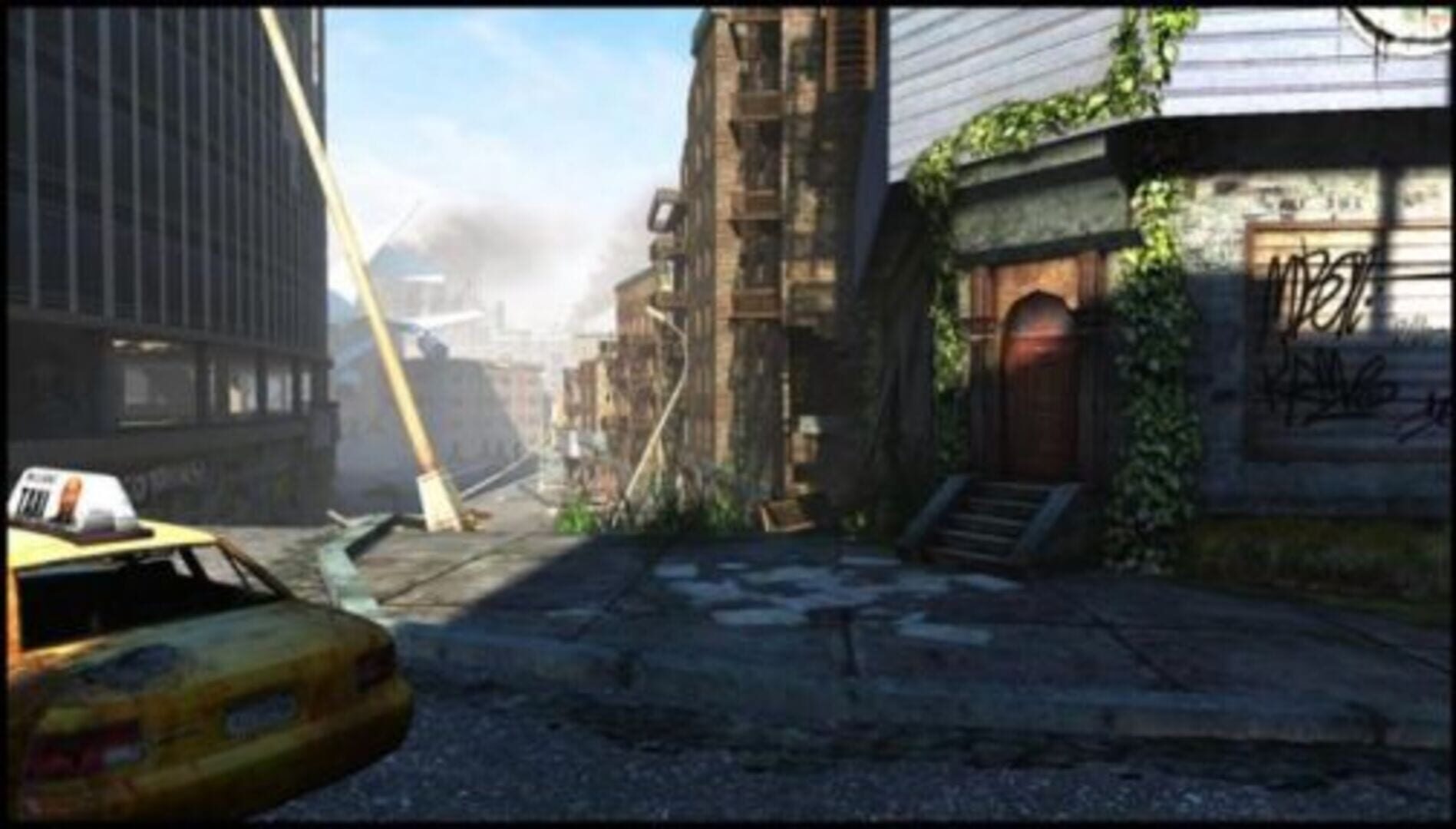 Screenshot for Tanki 2.0