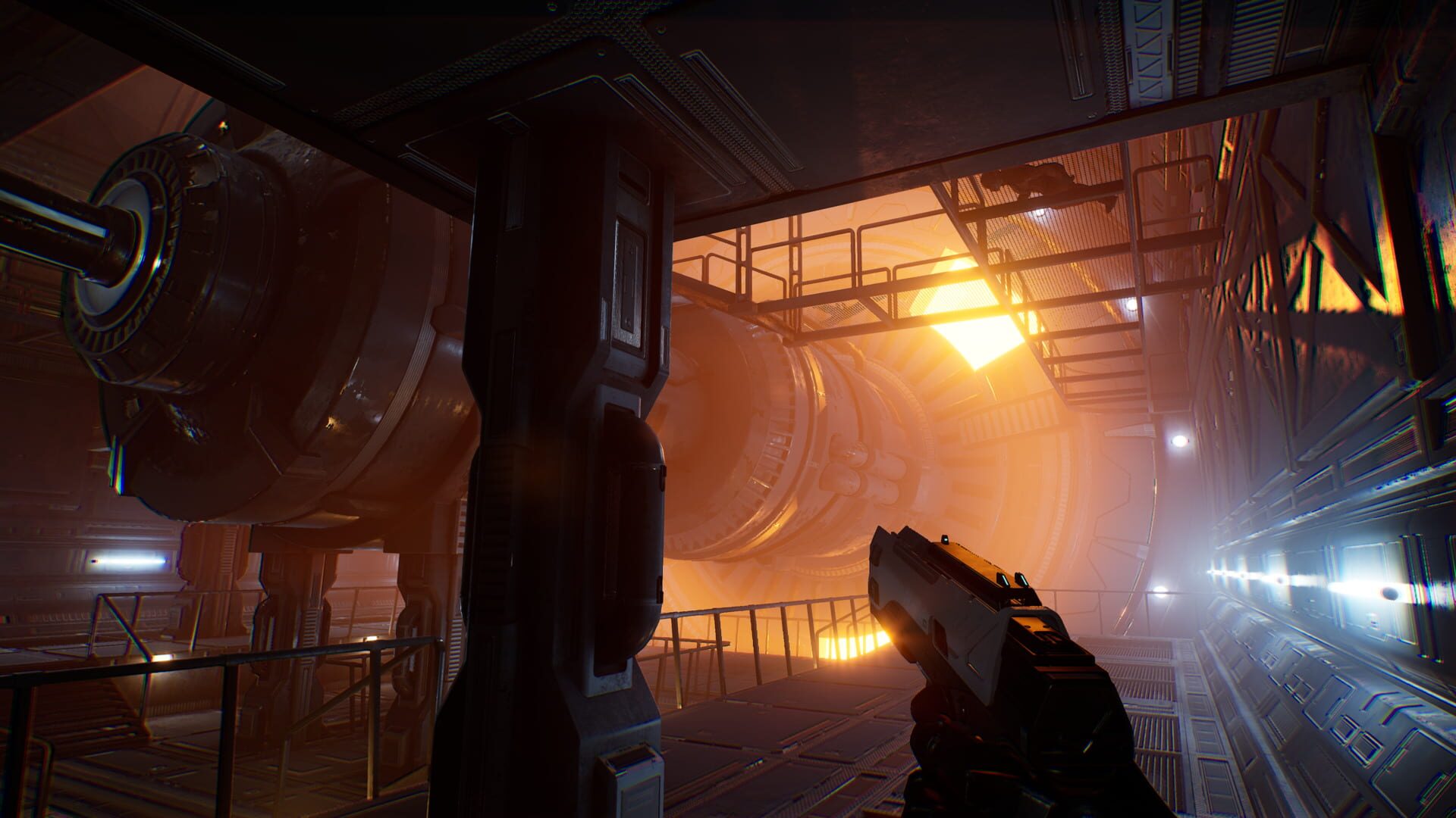 Screenshot for Species: Unknown