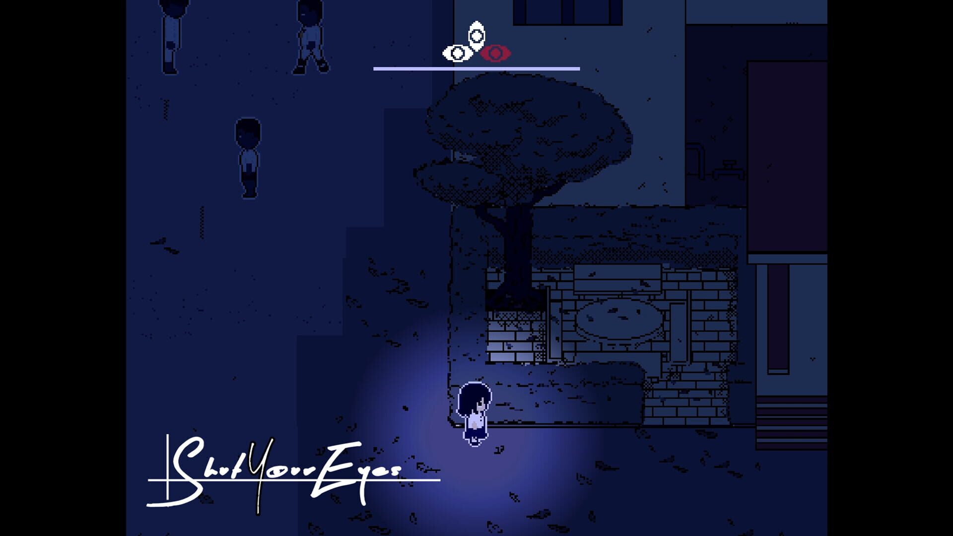 Screenshot for In a Bit of Tales